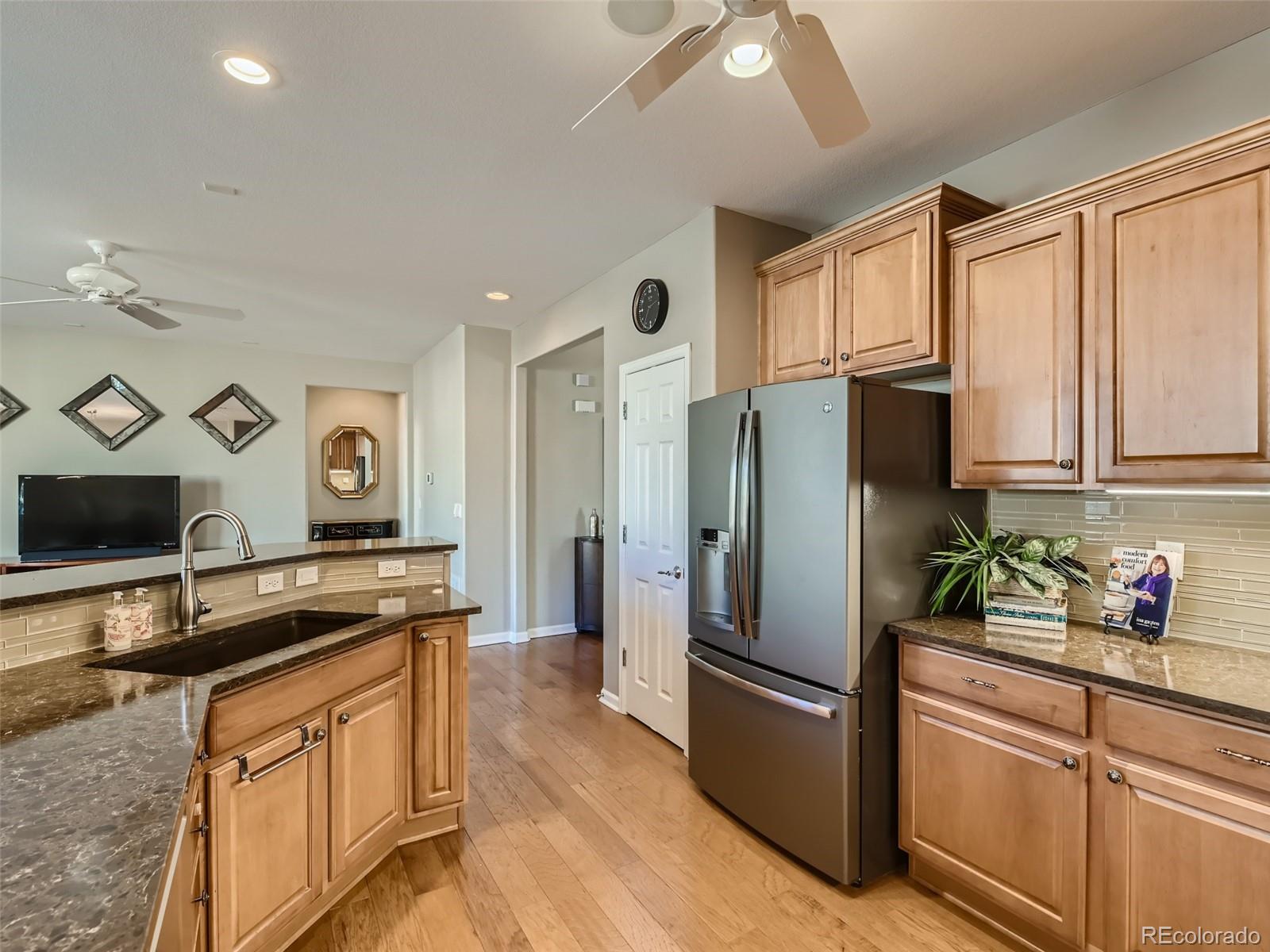 MLS Image #13 for 16130  meeker way,broomfield, Colorado