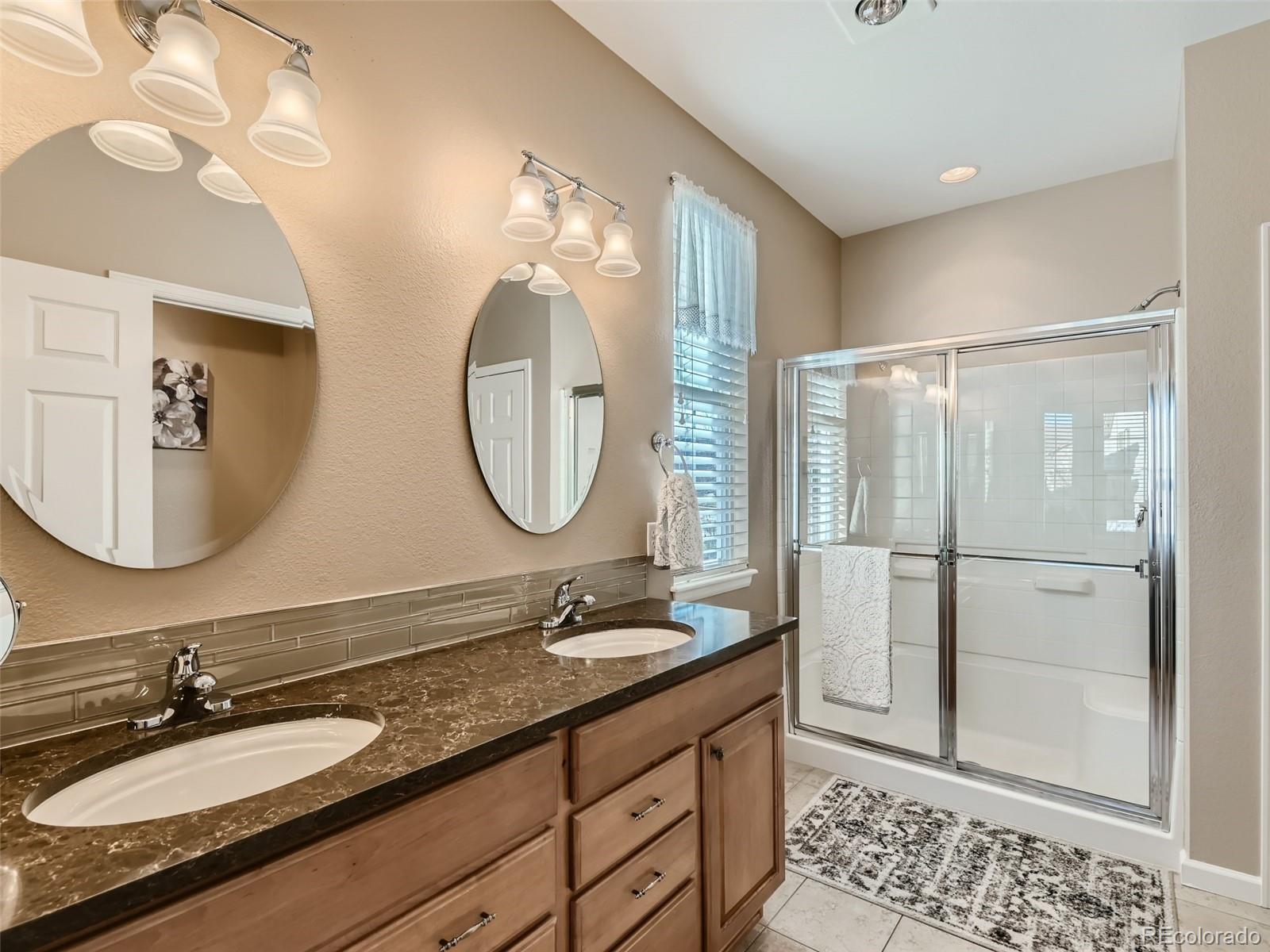 MLS Image #18 for 16130  meeker way,broomfield, Colorado