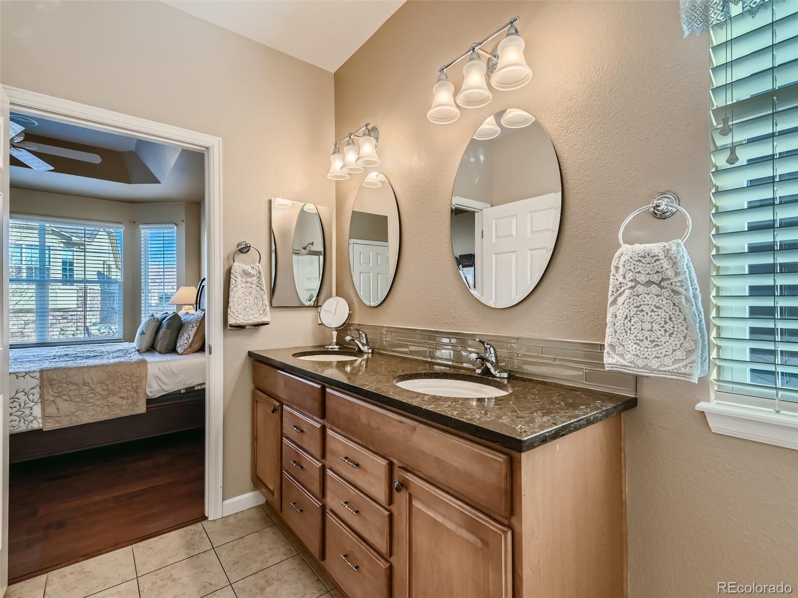 MLS Image #19 for 16130  meeker way,broomfield, Colorado