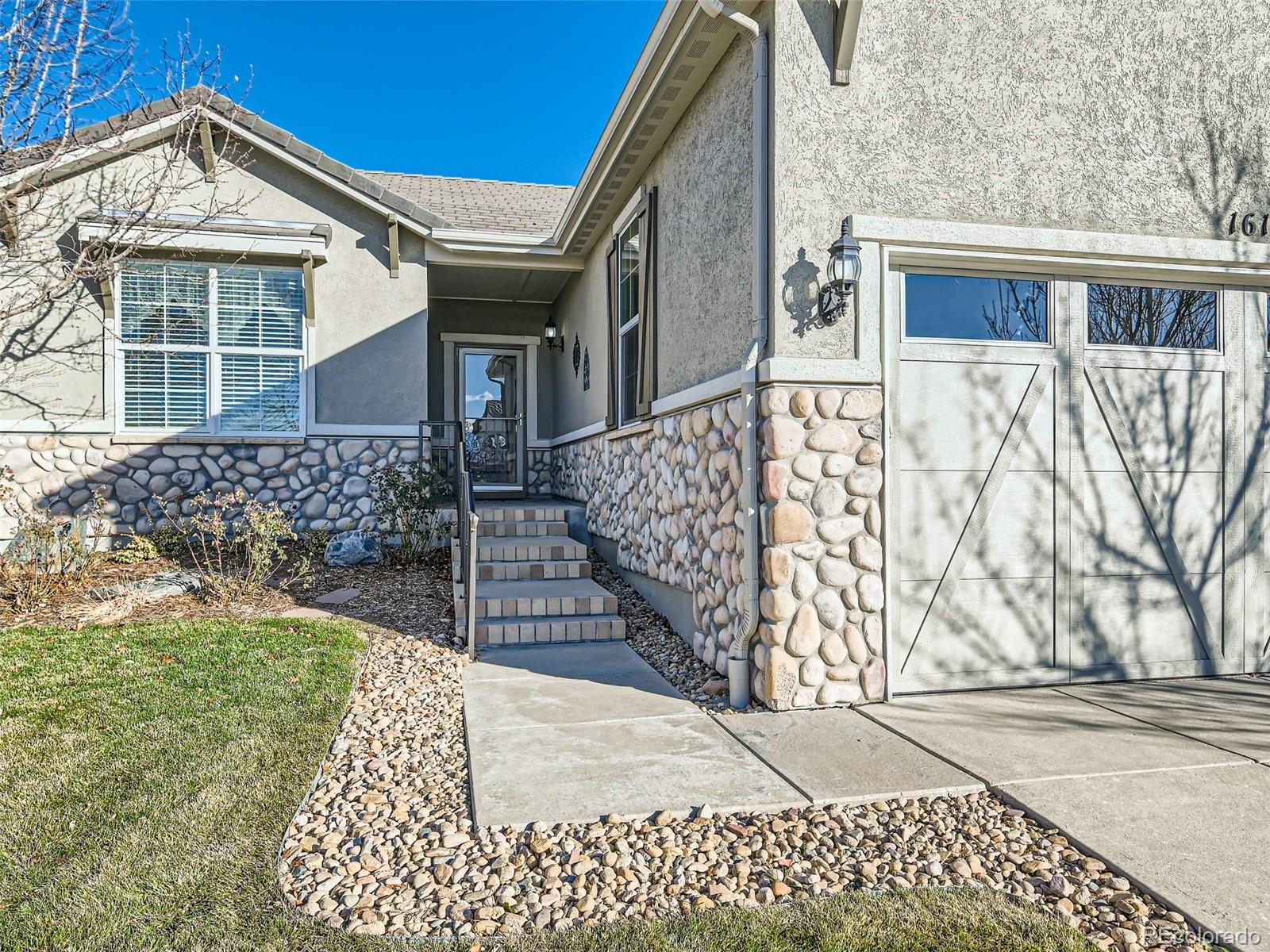 MLS Image #2 for 16130  meeker way,broomfield, Colorado