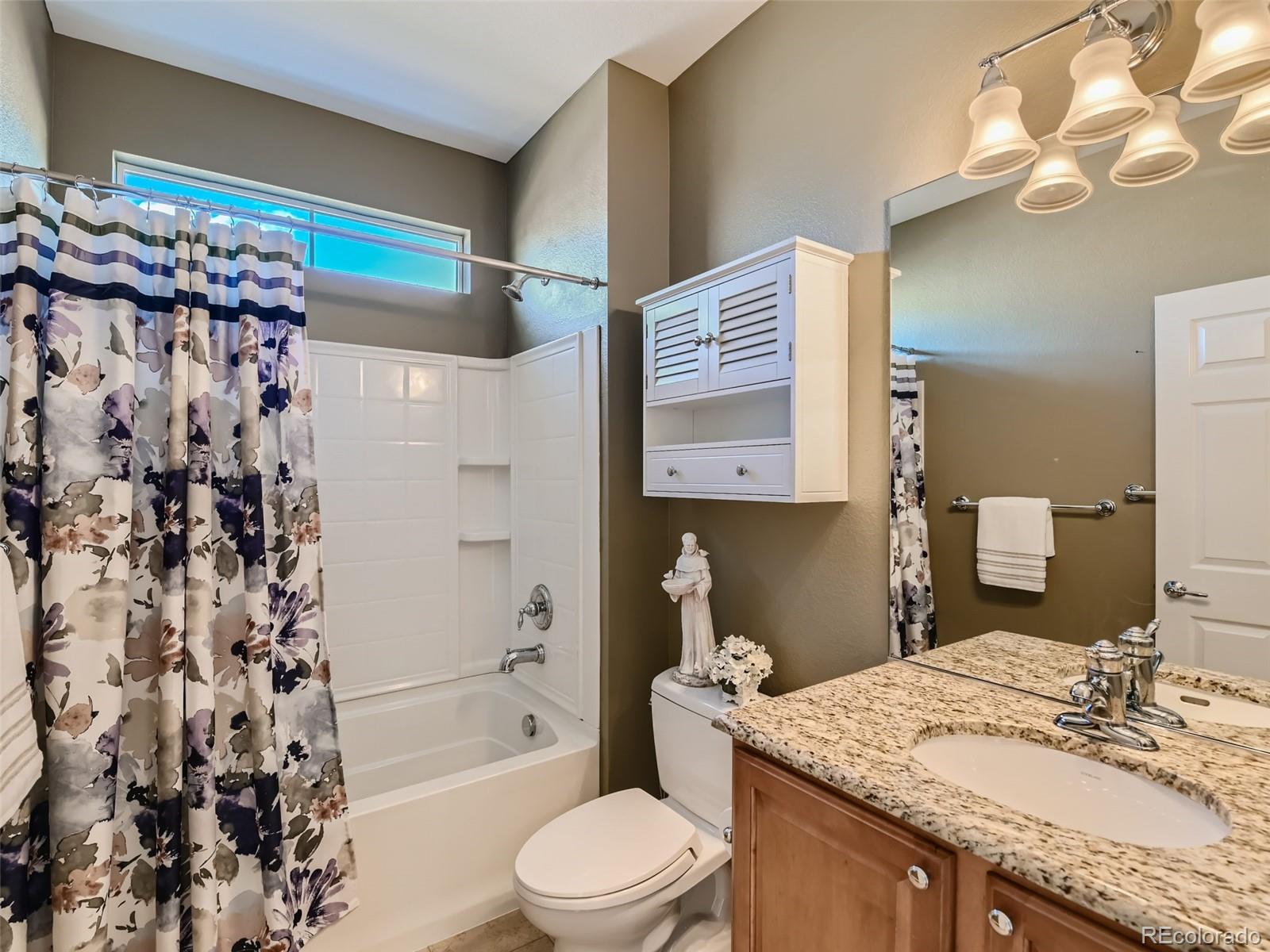 MLS Image #23 for 16130  meeker way,broomfield, Colorado