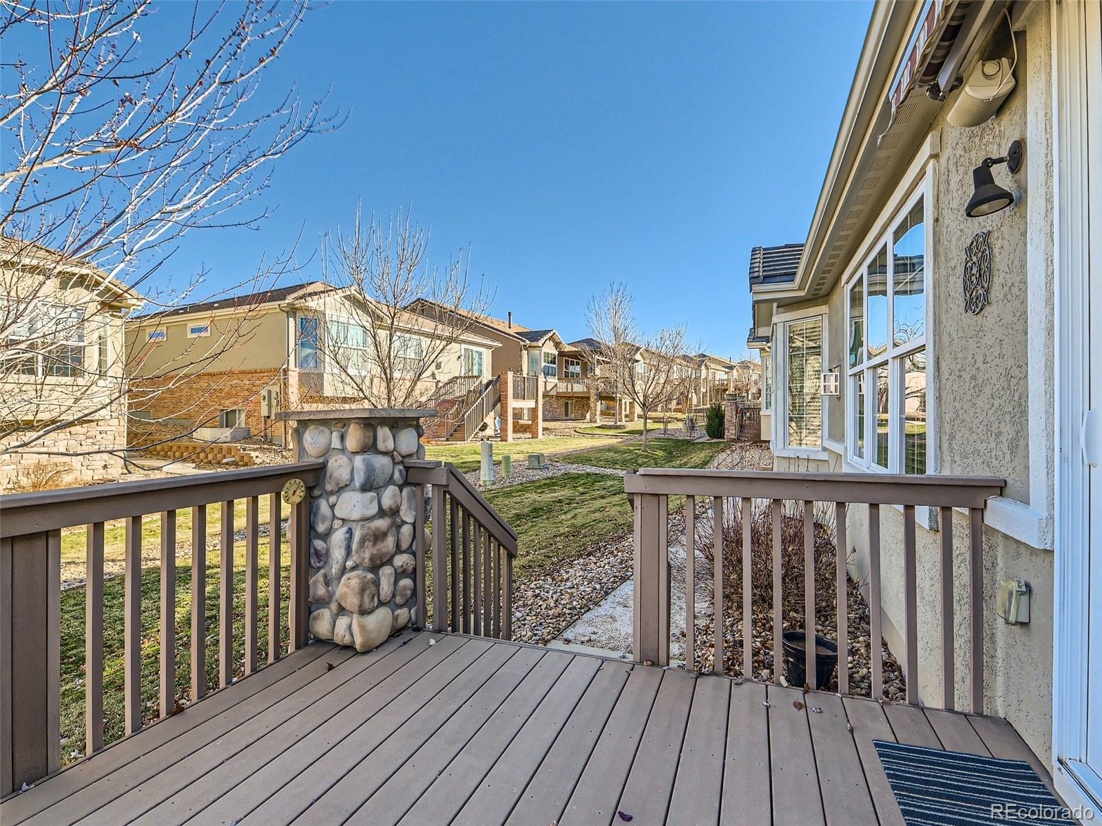 MLS Image #25 for 16130  meeker way,broomfield, Colorado