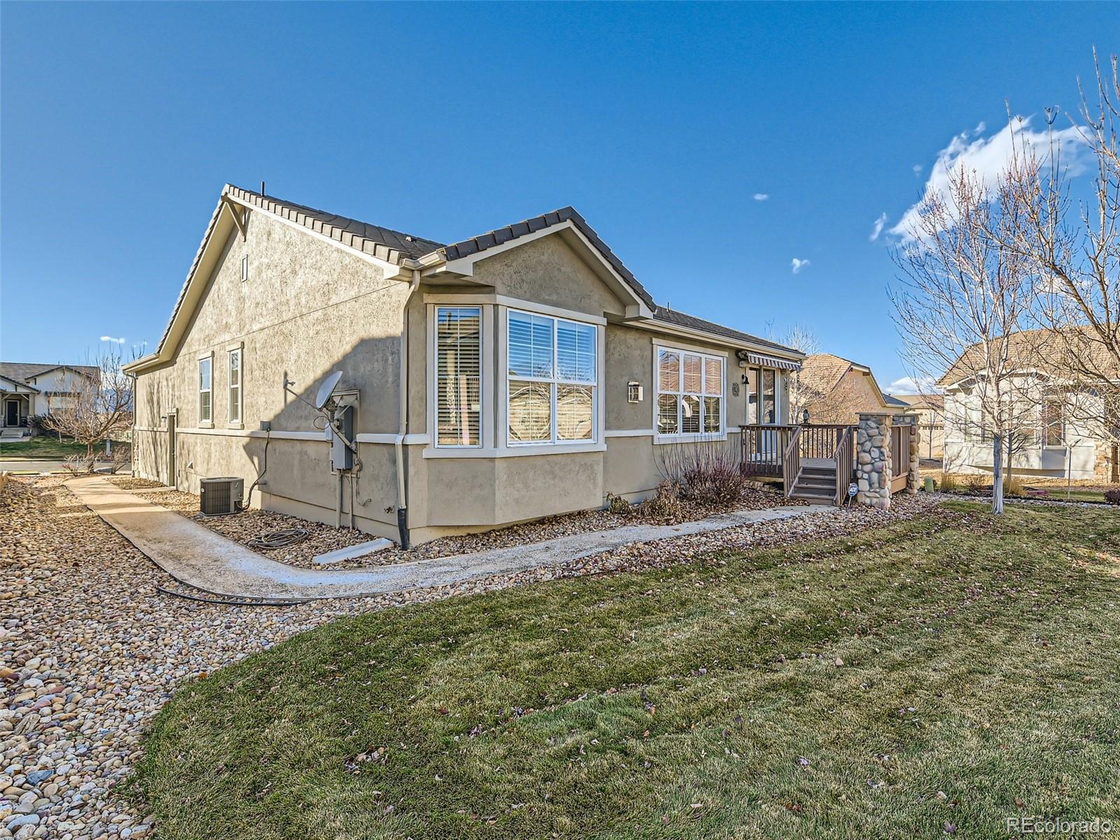 MLS Image #26 for 16130  meeker way,broomfield, Colorado