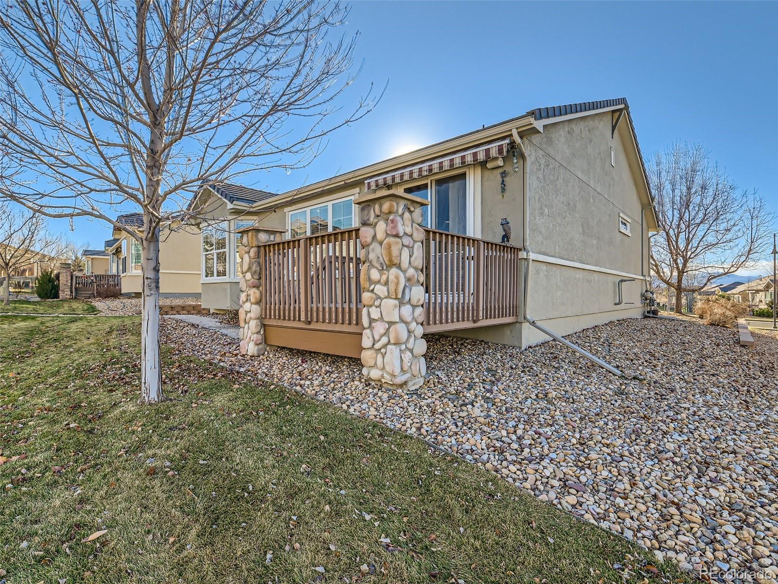 MLS Image #27 for 16130  meeker way,broomfield, Colorado