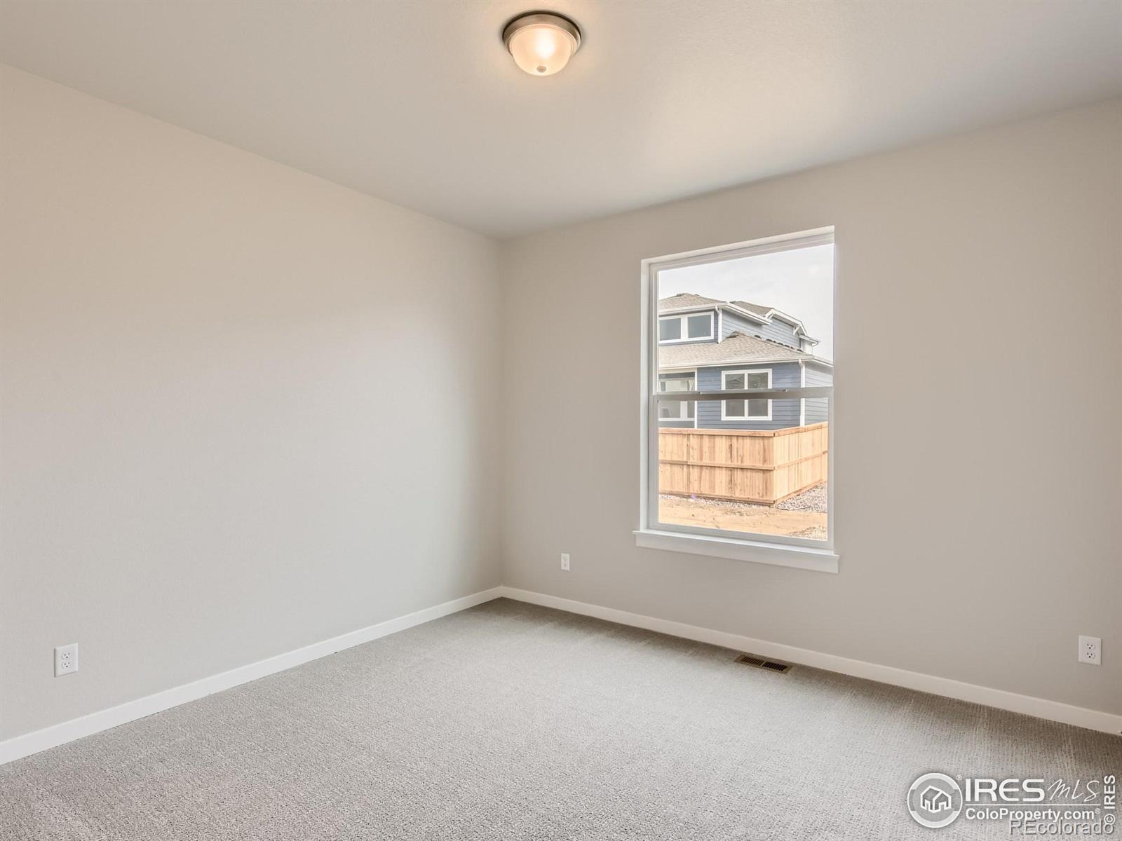 MLS Image #11 for 2083  dusk court,windsor, Colorado