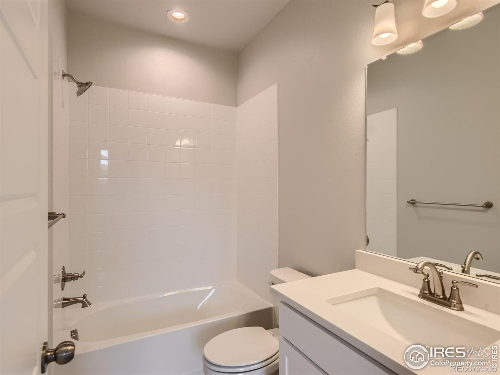 MLS Image #12 for 2083  dusk court,windsor, Colorado