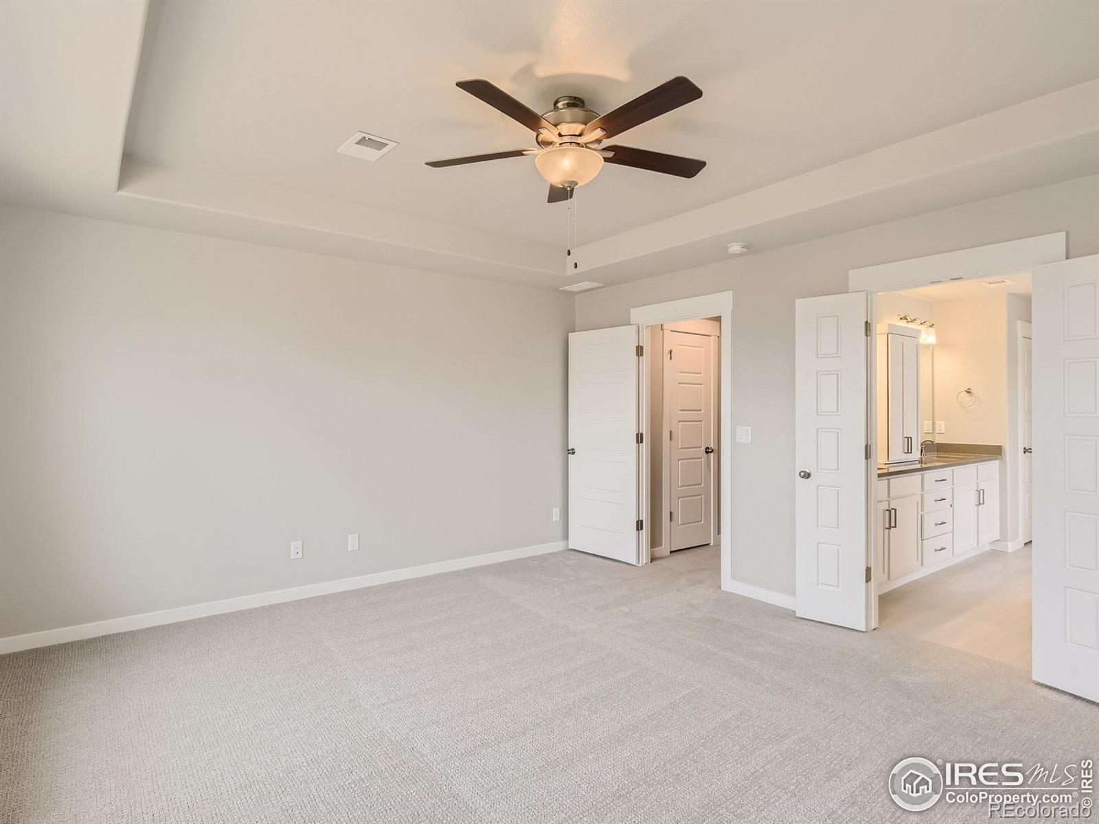 MLS Image #14 for 2083  dusk court,windsor, Colorado