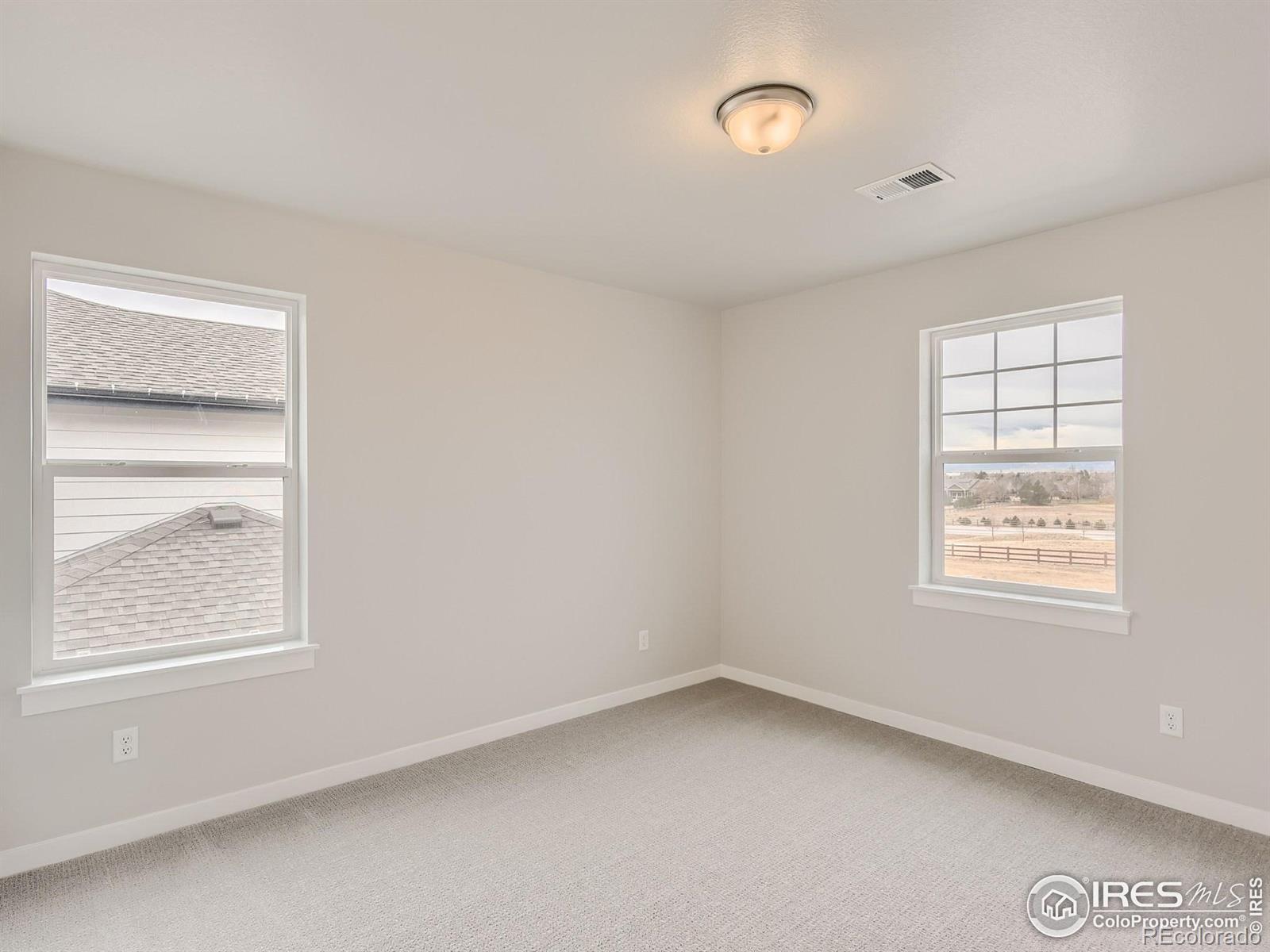 MLS Image #17 for 2083  dusk court,windsor, Colorado