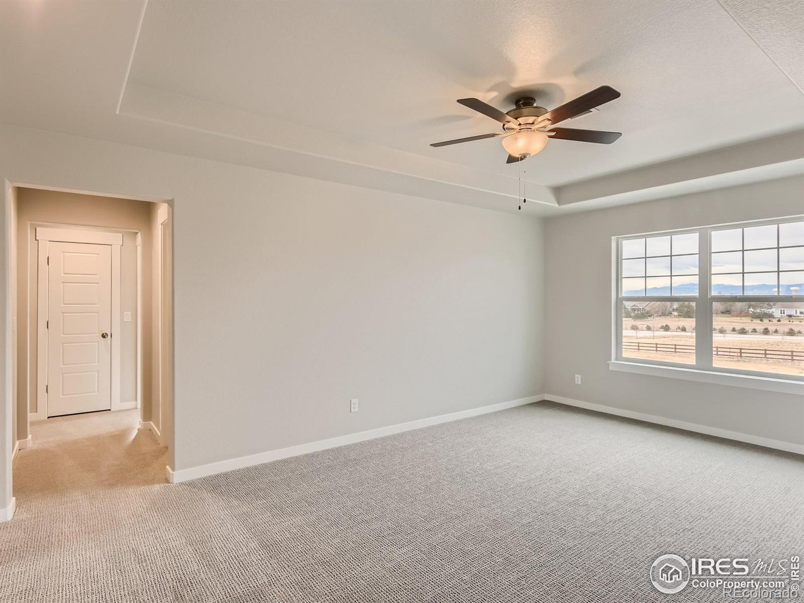 MLS Image #20 for 2083  dusk court,windsor, Colorado