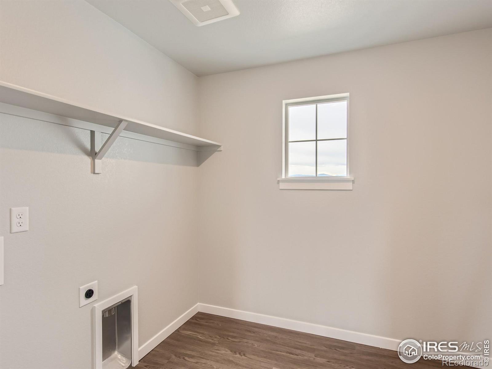 MLS Image #21 for 2083  dusk court,windsor, Colorado