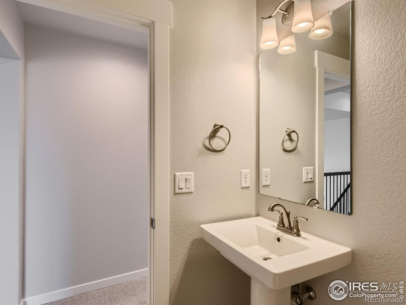 MLS Image #22 for 2083  dusk court,windsor, Colorado