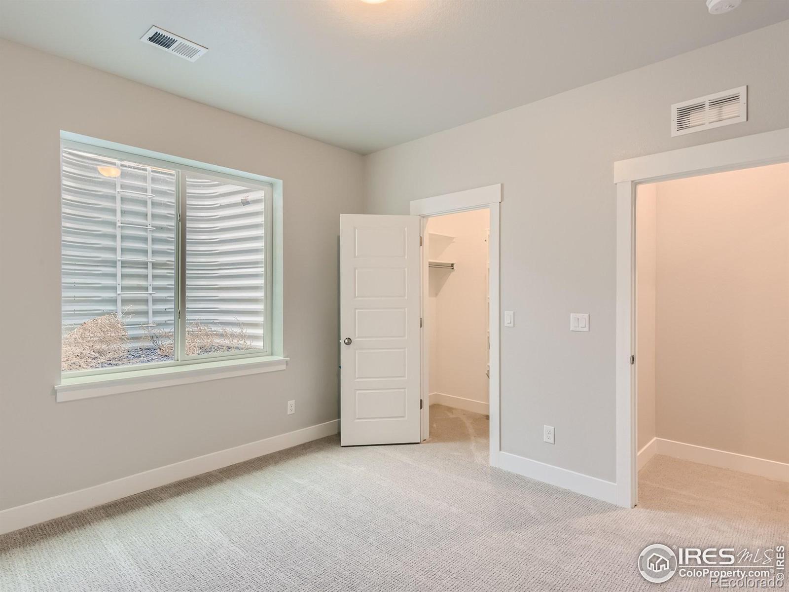 MLS Image #24 for 2083  dusk court,windsor, Colorado