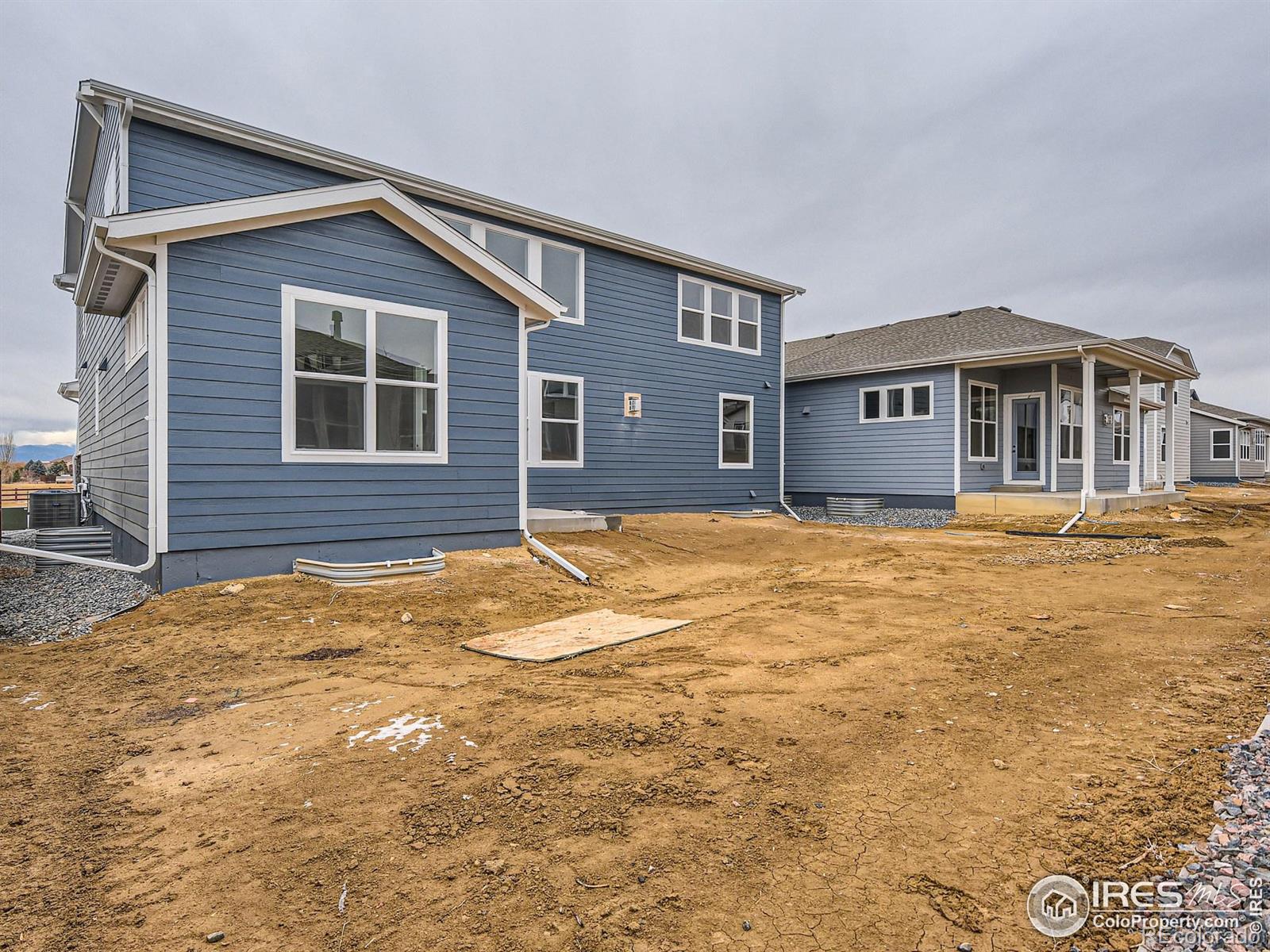 MLS Image #27 for 2083  dusk court,windsor, Colorado