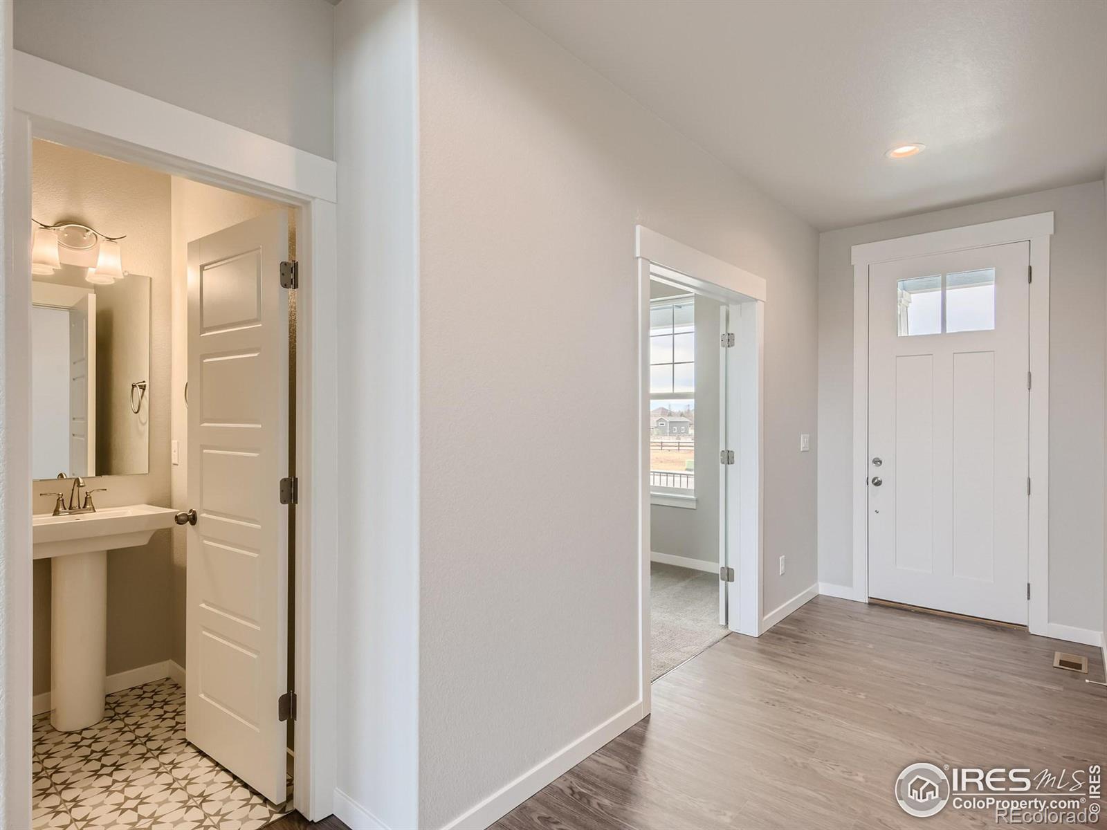 MLS Image #3 for 2083  dusk court,windsor, Colorado