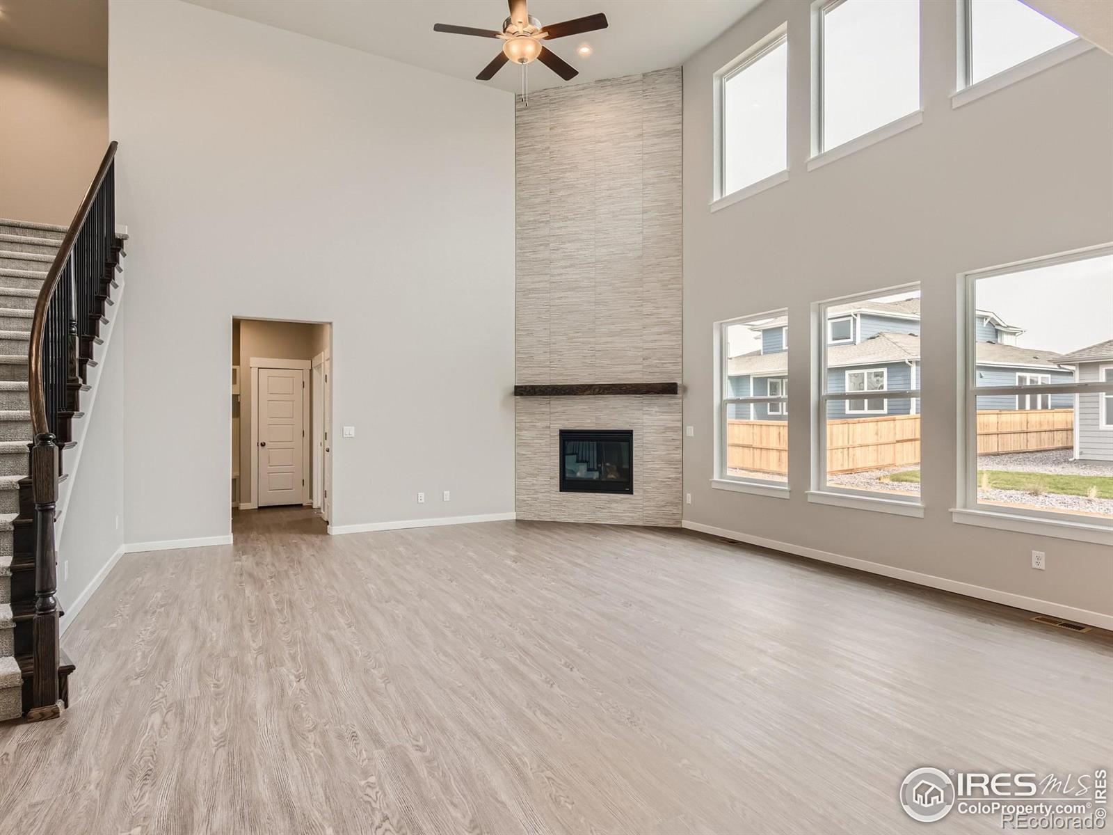 MLS Image #4 for 2083  dusk court,windsor, Colorado