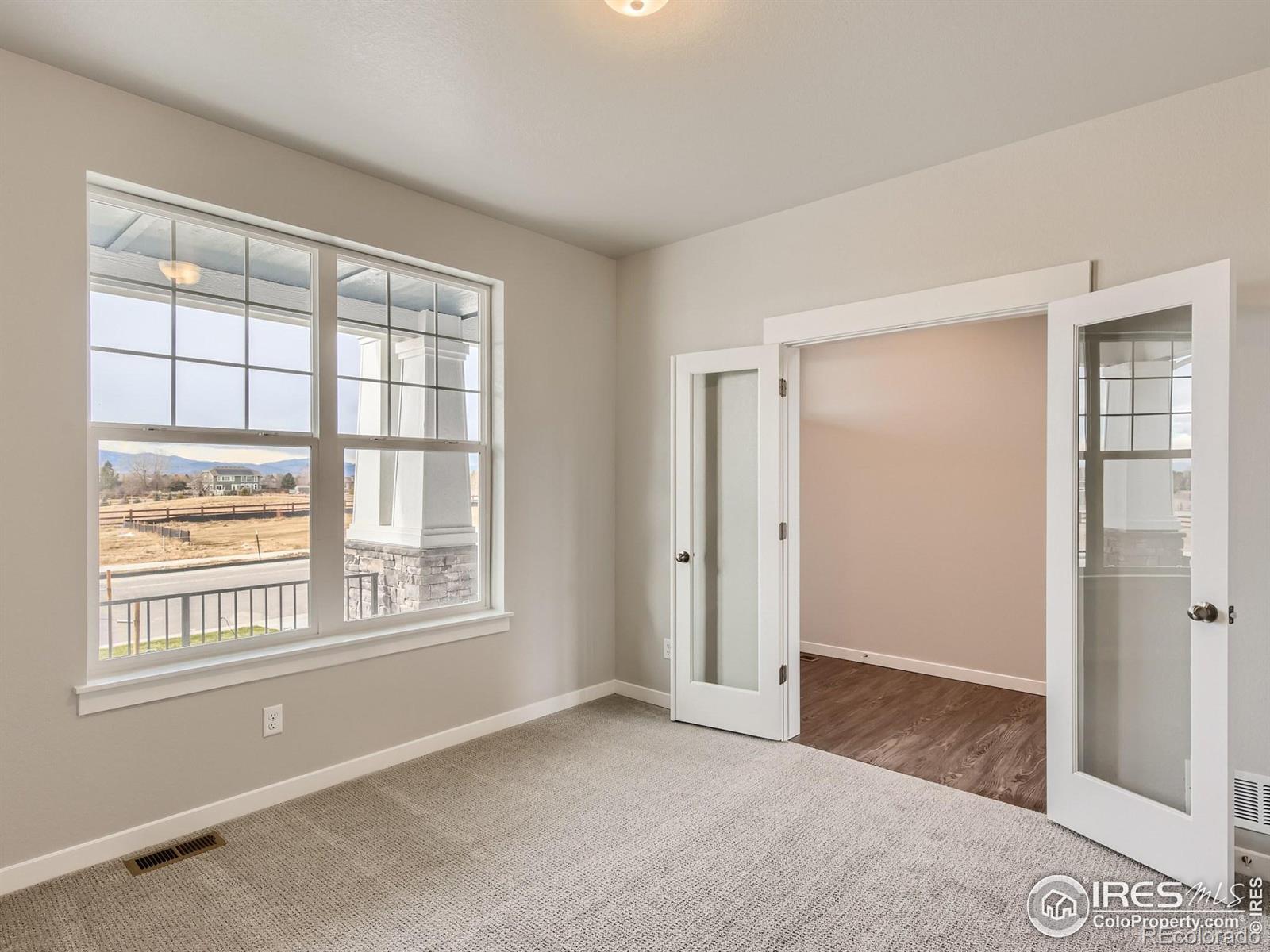 MLS Image #6 for 2083  dusk court,windsor, Colorado