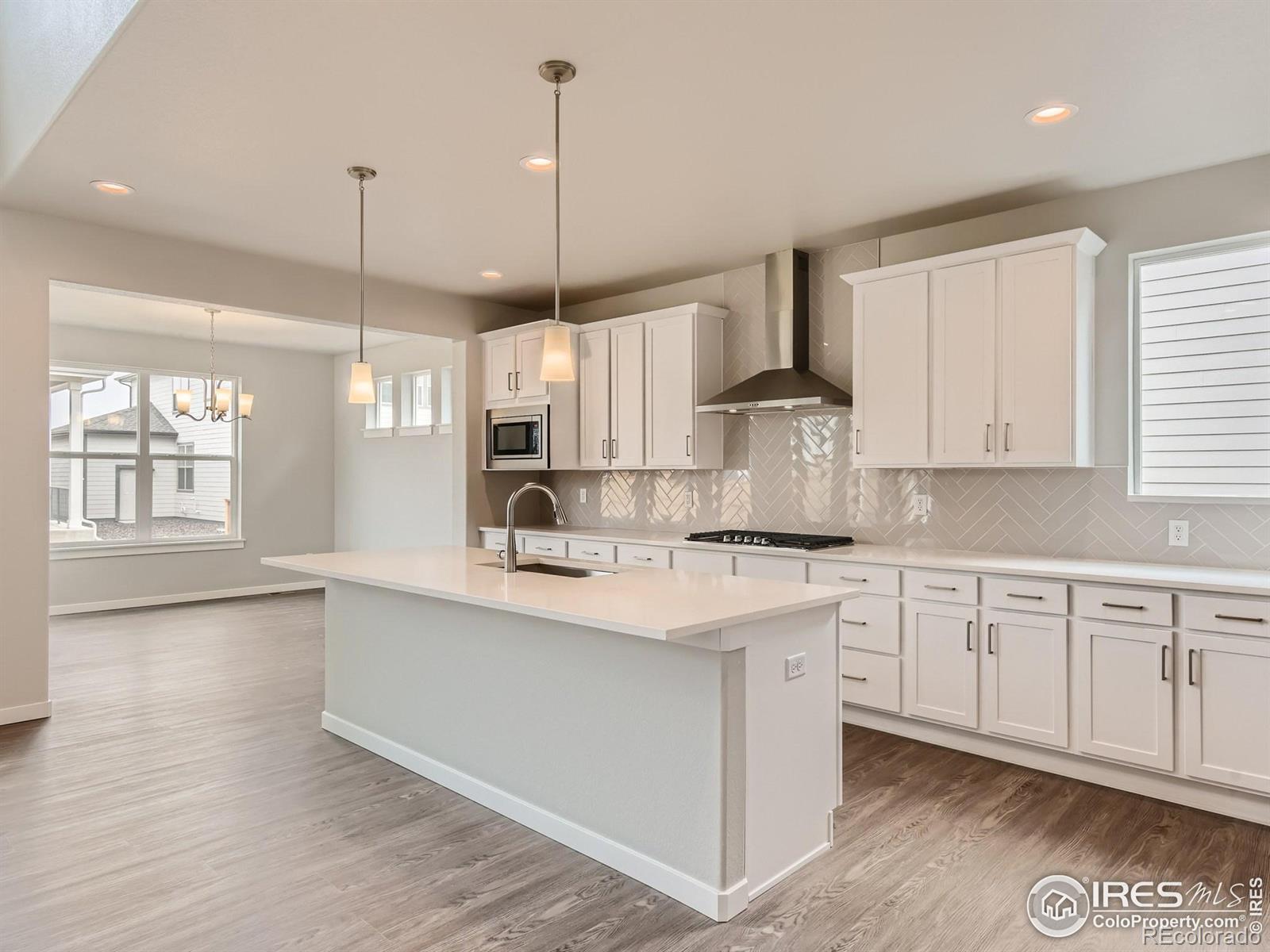 MLS Image #7 for 2083  dusk court,windsor, Colorado