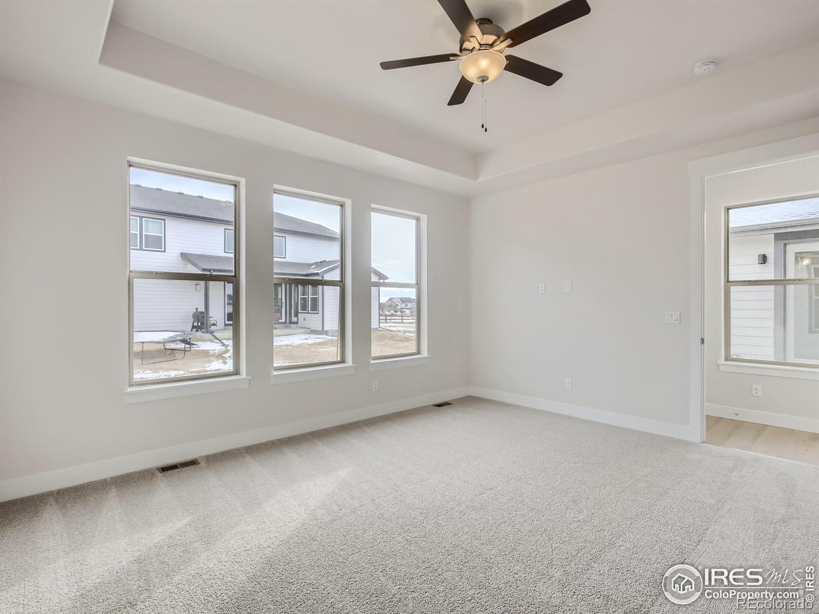 MLS Image #12 for 2091  dusk court,windsor, Colorado