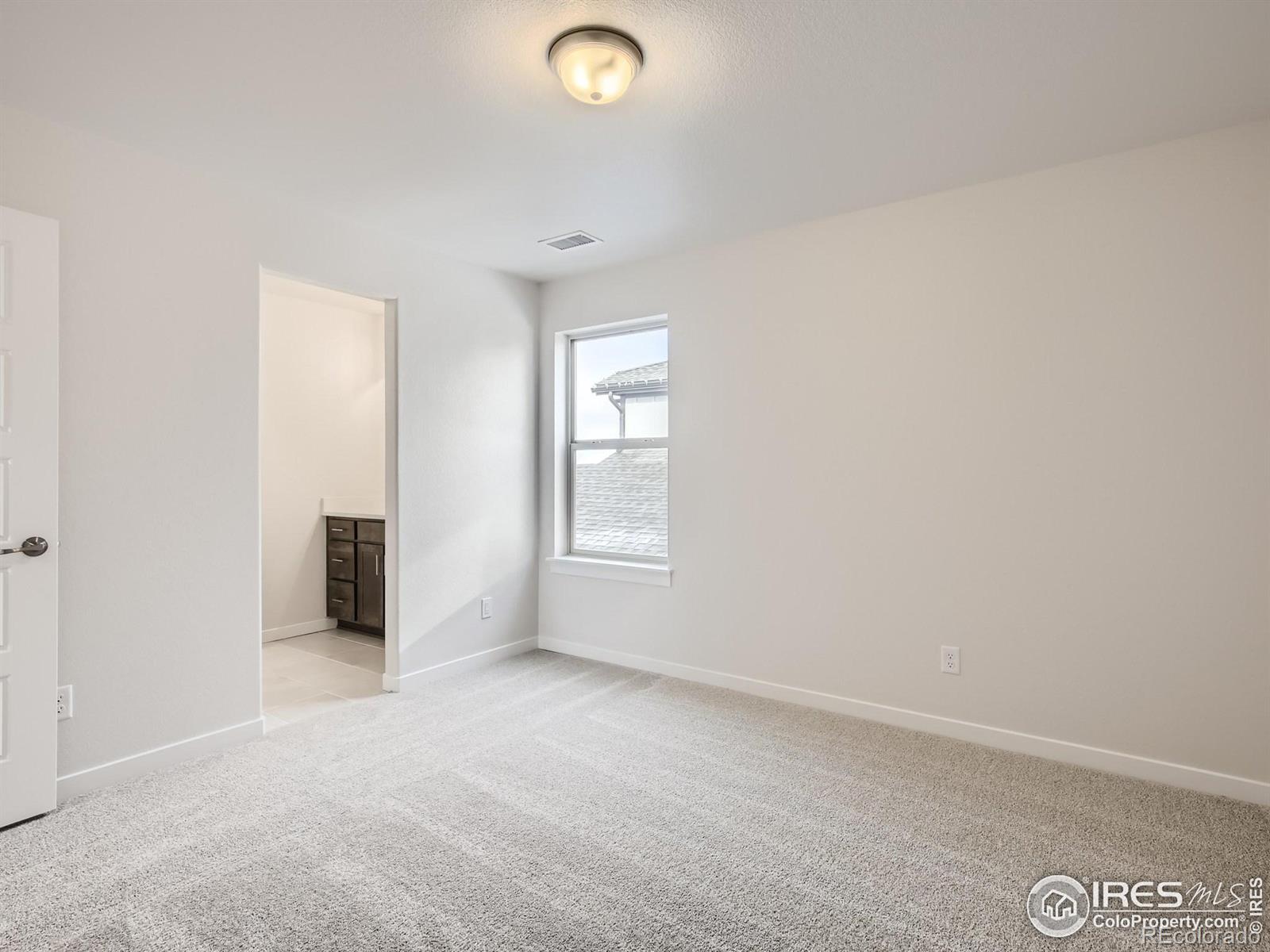 MLS Image #17 for 2091  dusk court,windsor, Colorado