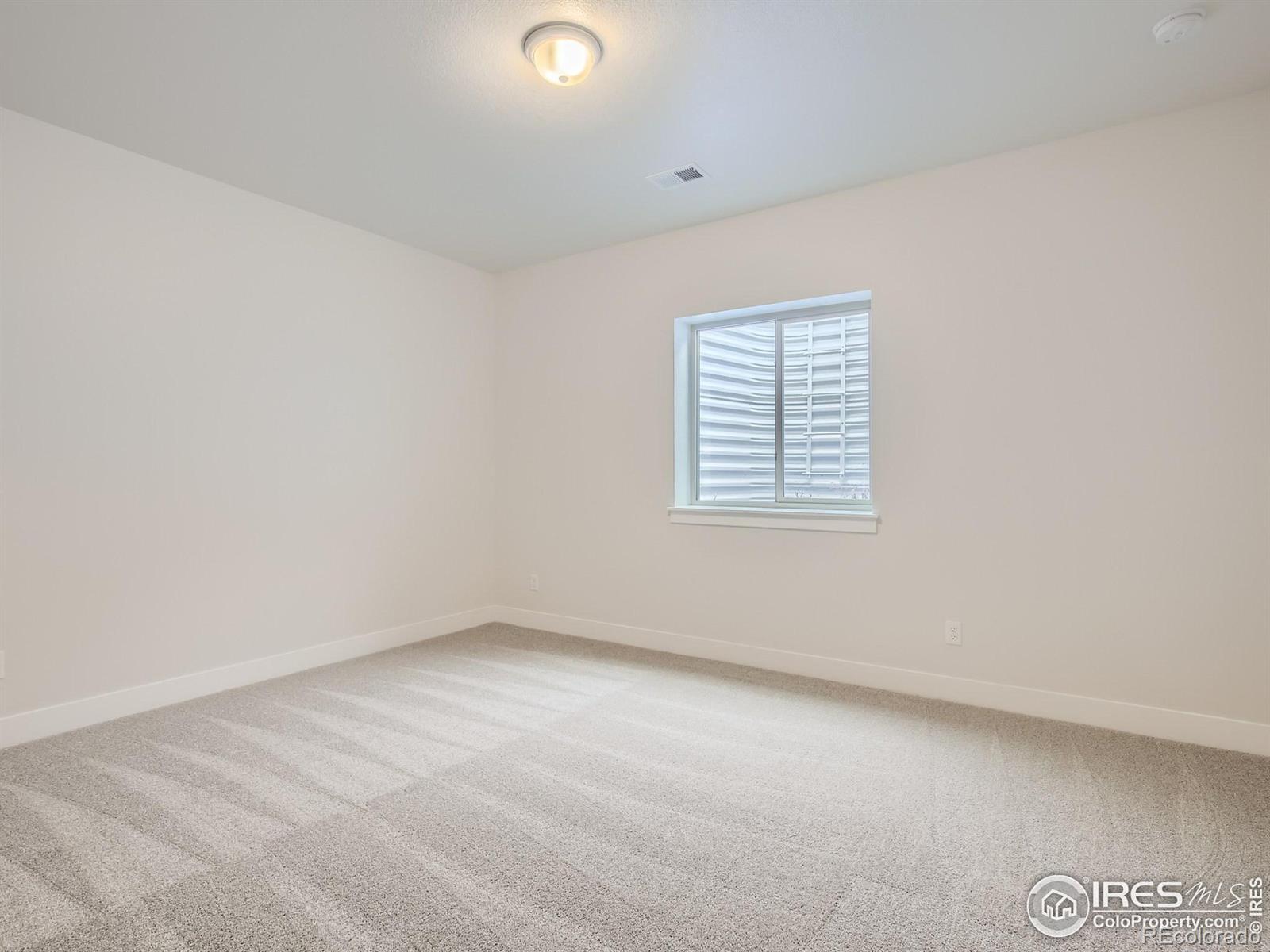 MLS Image #24 for 2091  dusk court,windsor, Colorado