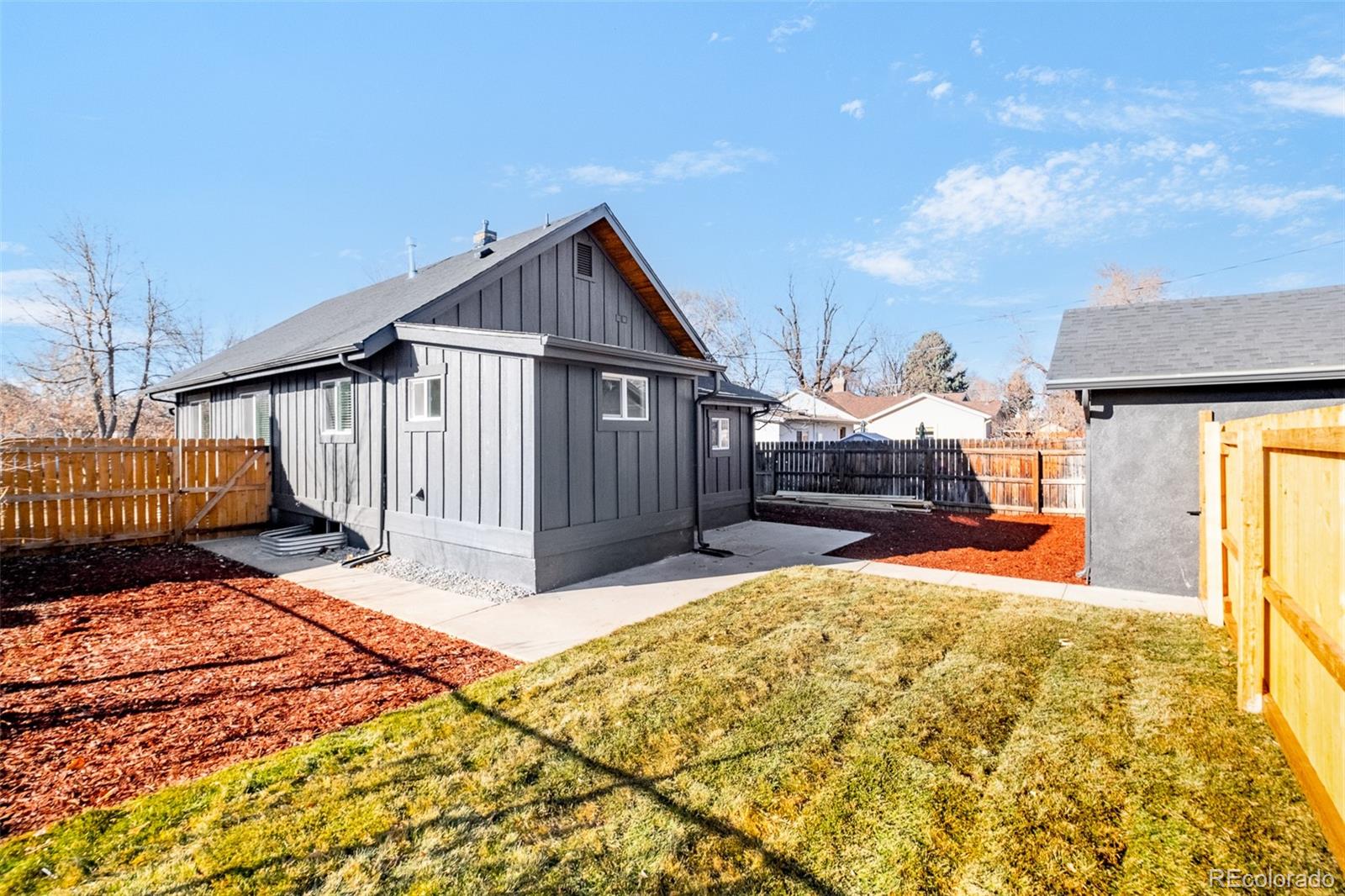 MLS Image #24 for 1758 s downing street,denver, Colorado