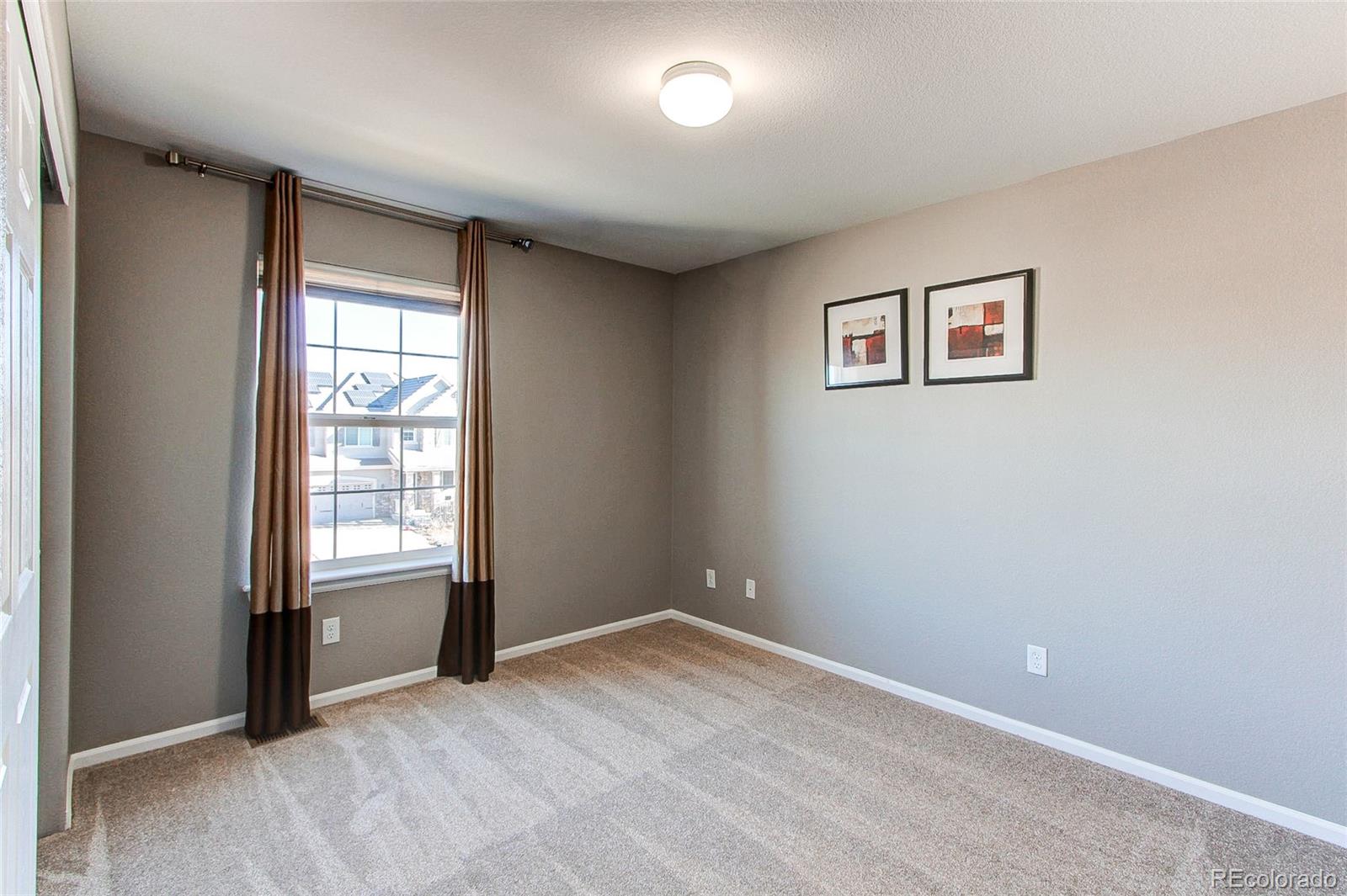 MLS Image #18 for 744  graham circle,erie, Colorado