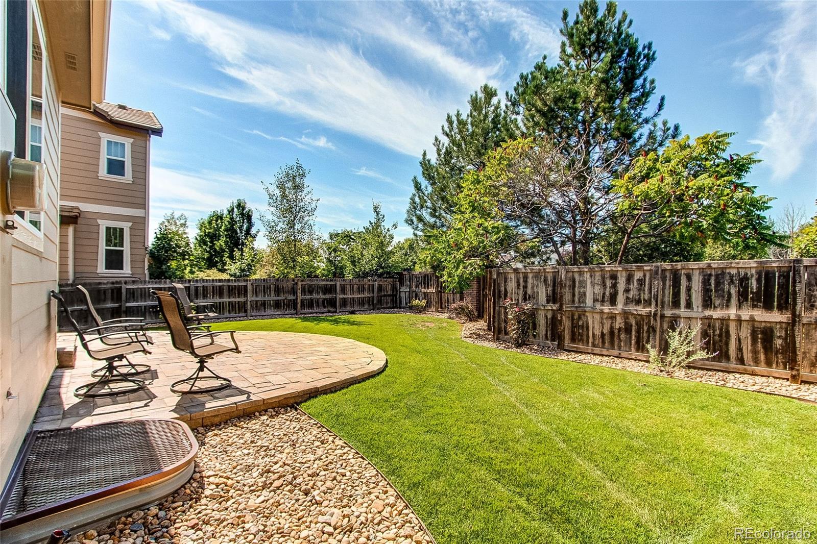 MLS Image #26 for 744  graham circle,erie, Colorado