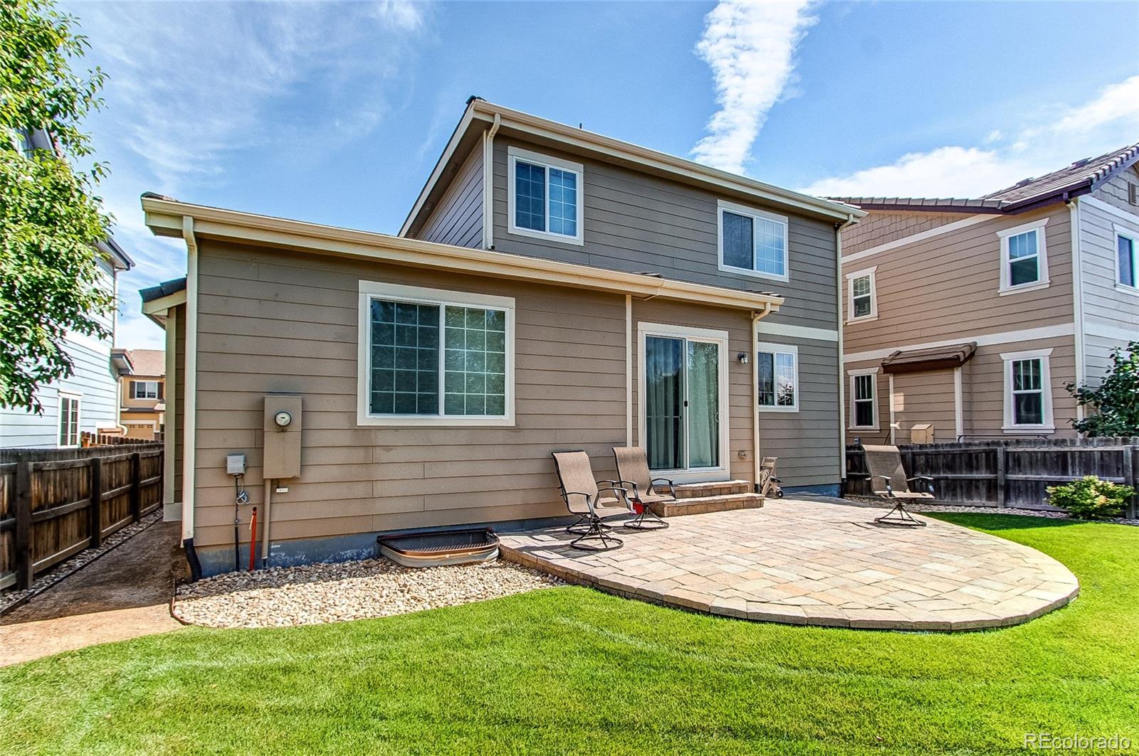 MLS Image #27 for 744  graham circle,erie, Colorado