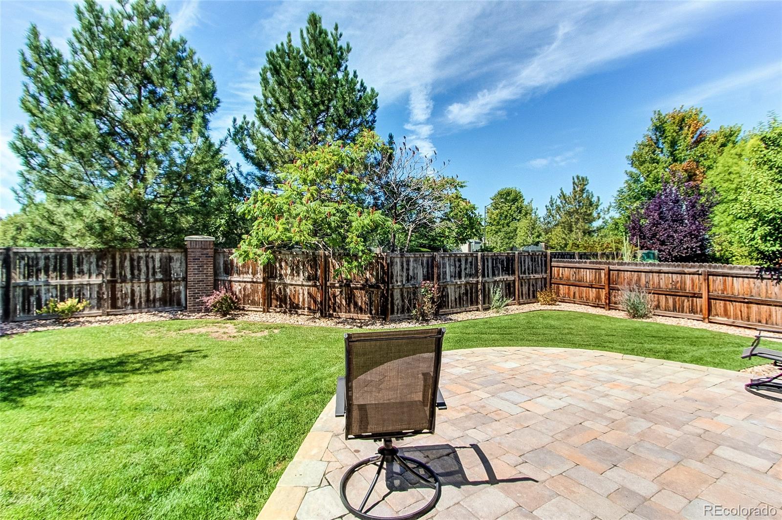 MLS Image #30 for 744  graham circle,erie, Colorado