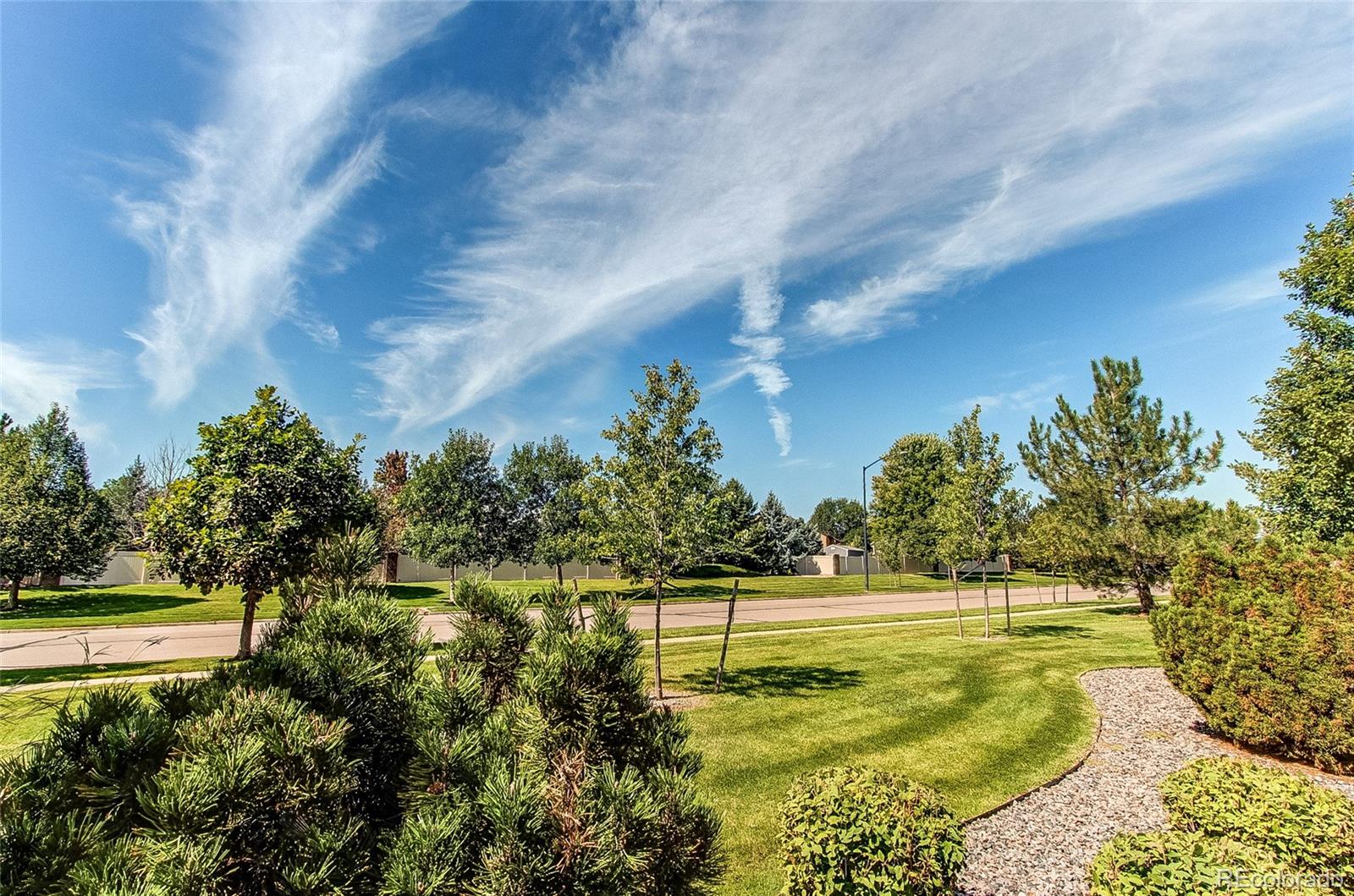 MLS Image #31 for 744  graham circle,erie, Colorado