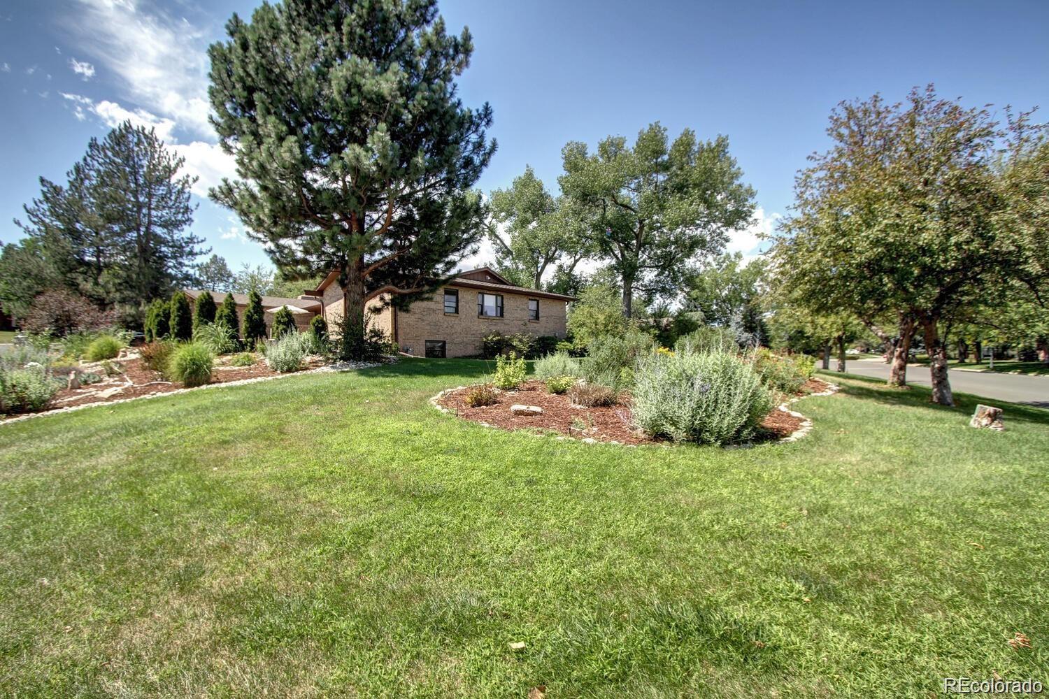 MLS Image #29 for 5121 w plymouth drive,littleton, Colorado