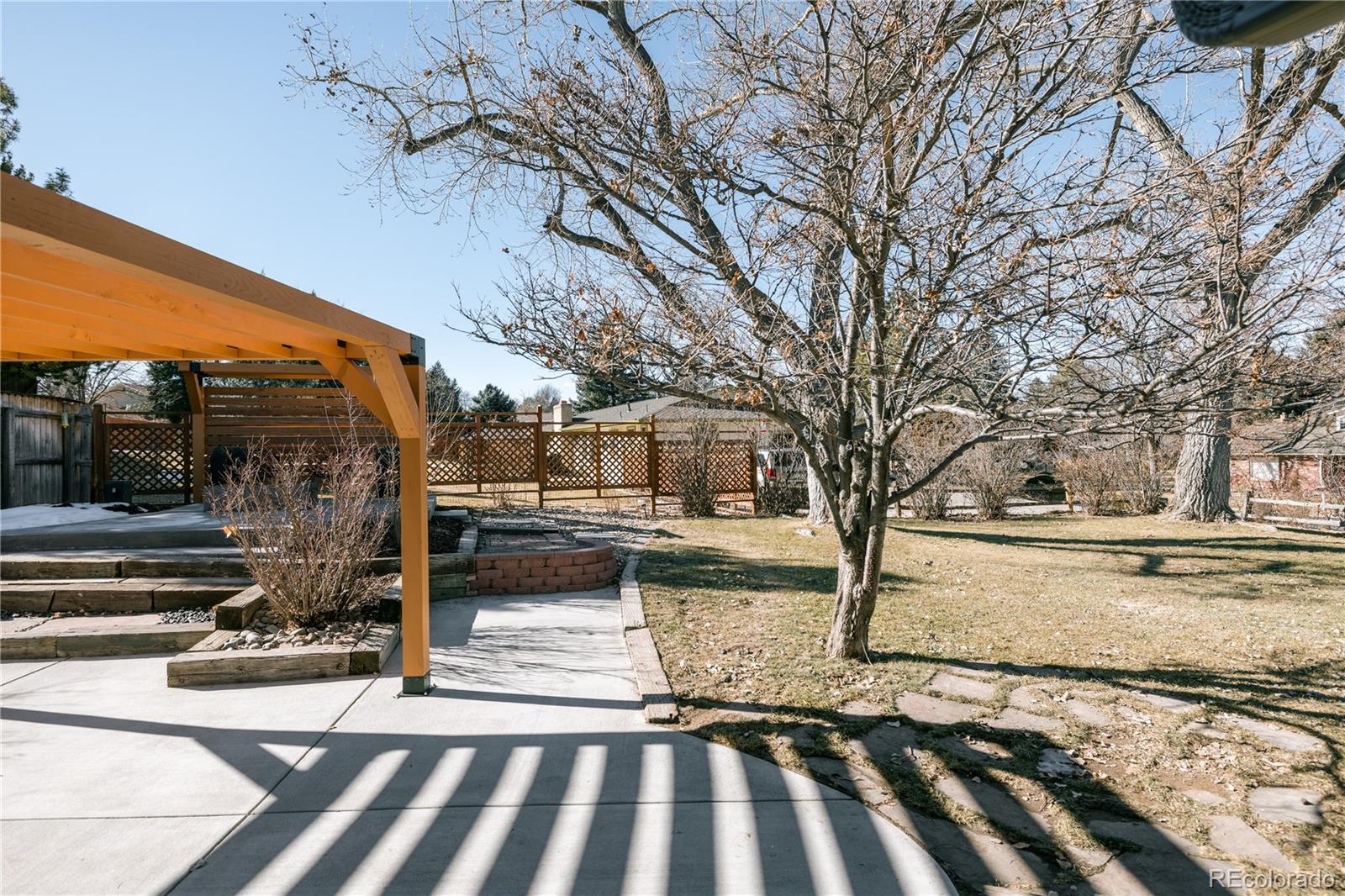 MLS Image #31 for 5121 w plymouth drive,littleton, Colorado