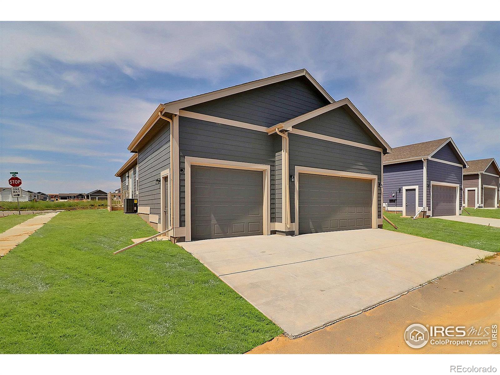 MLS Image #5 for 4310  primrose lane,evans, Colorado