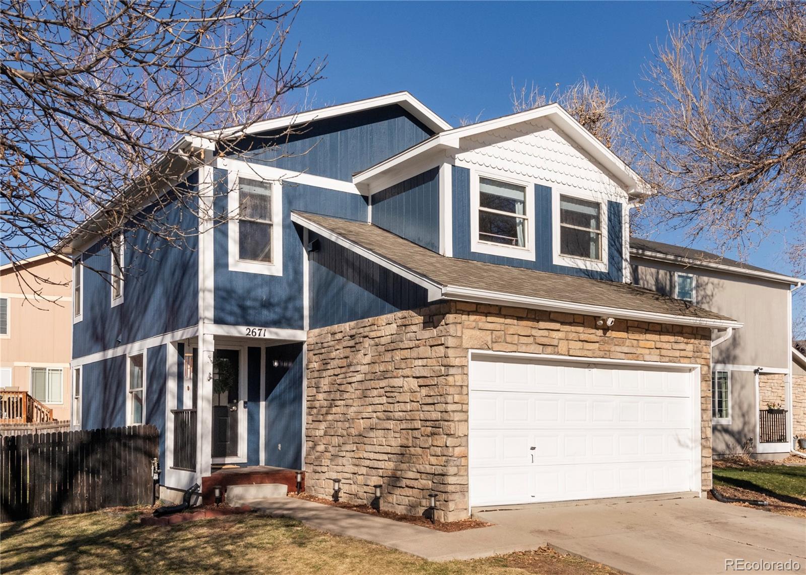 MLS Image #0 for 2671 w 80th way,westminster, Colorado