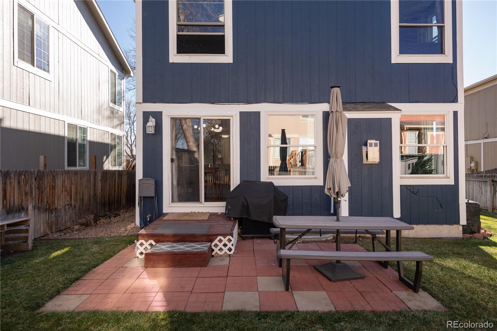 MLS Image #34 for 2671 w 80th way,westminster, Colorado