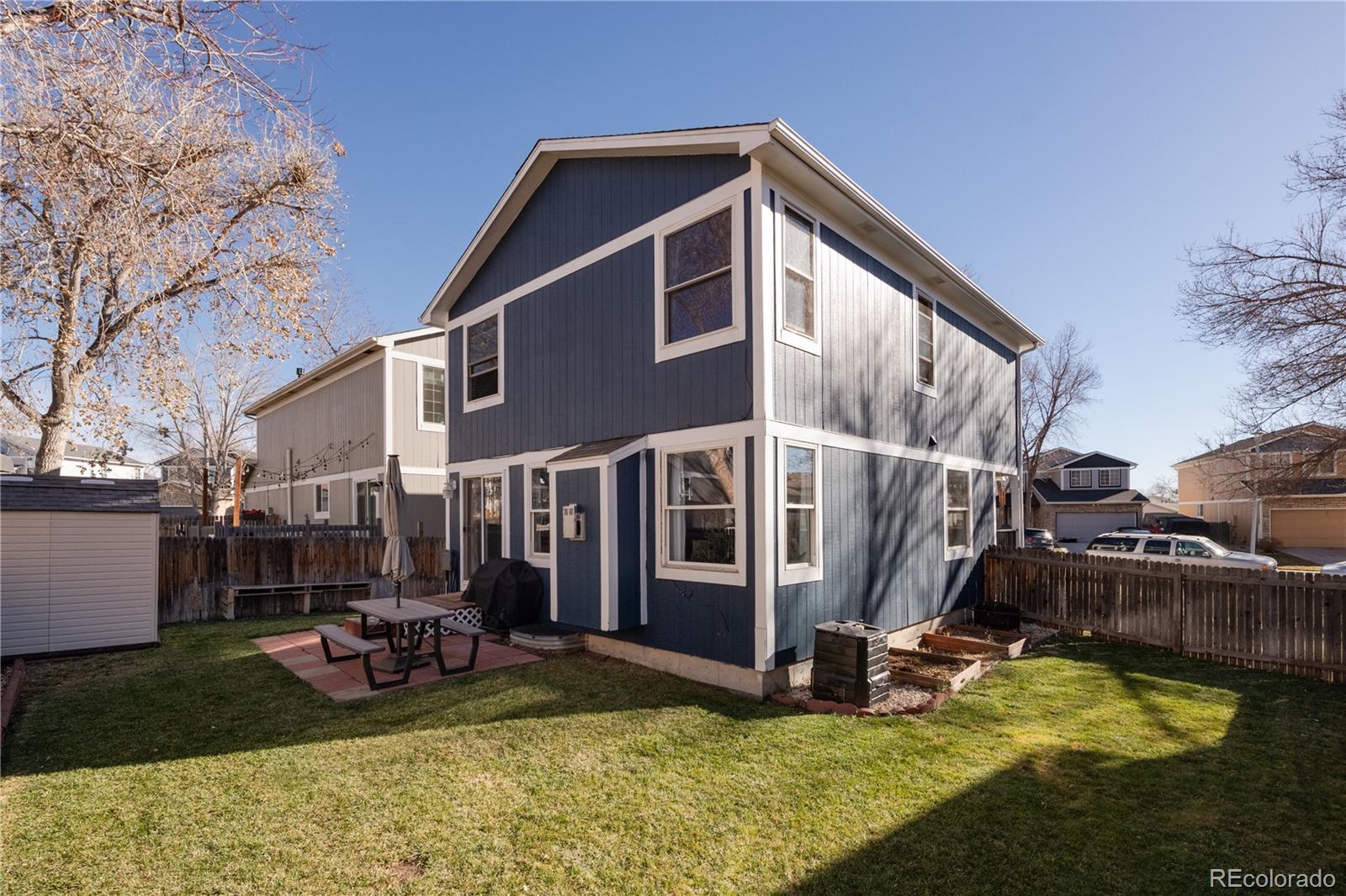 MLS Image #35 for 2671 w 80th way,westminster, Colorado