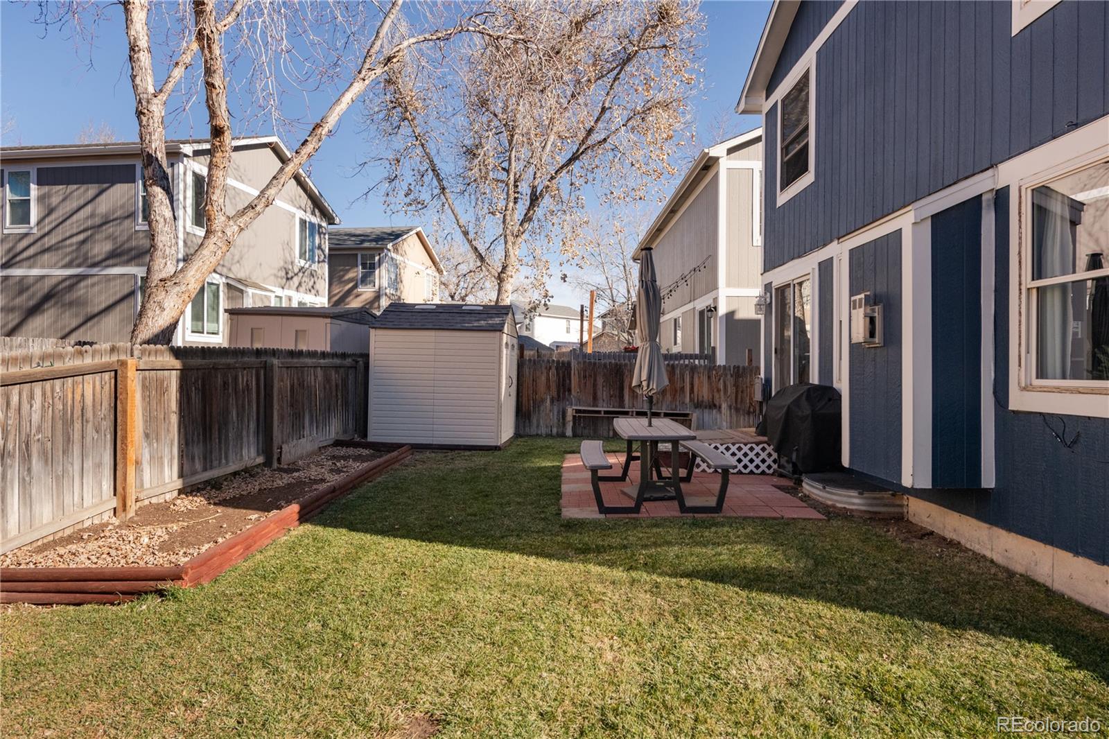 MLS Image #36 for 2671 w 80th way,westminster, Colorado