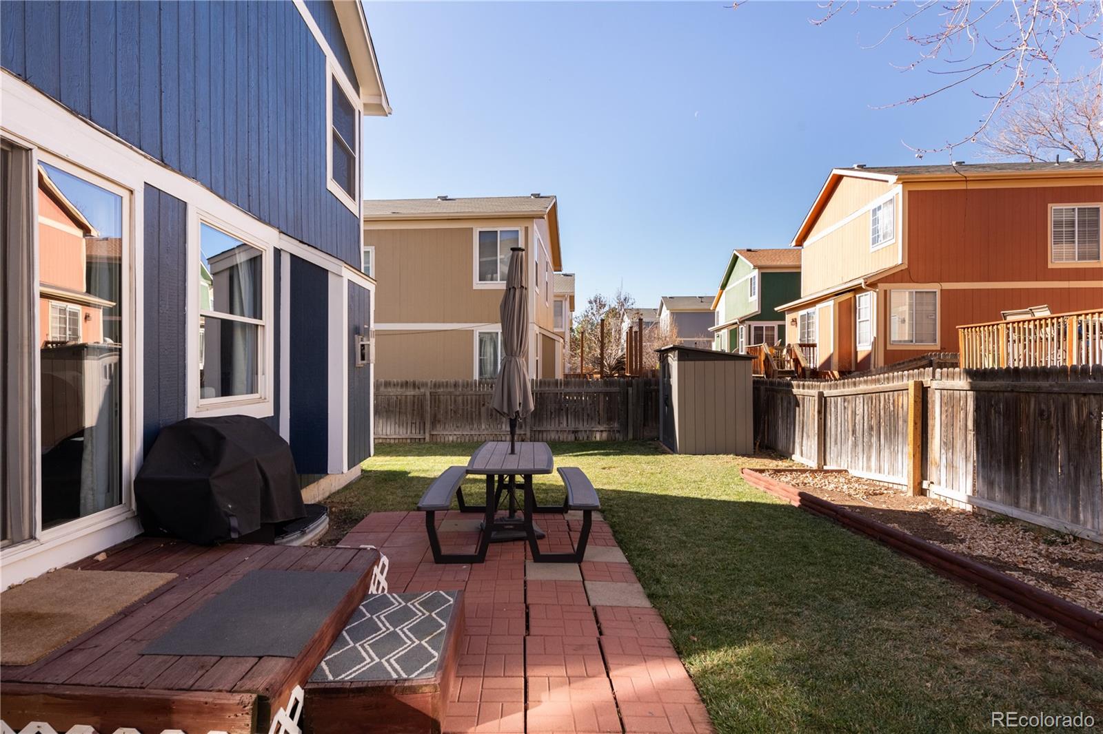 MLS Image #37 for 2671 w 80th way,westminster, Colorado
