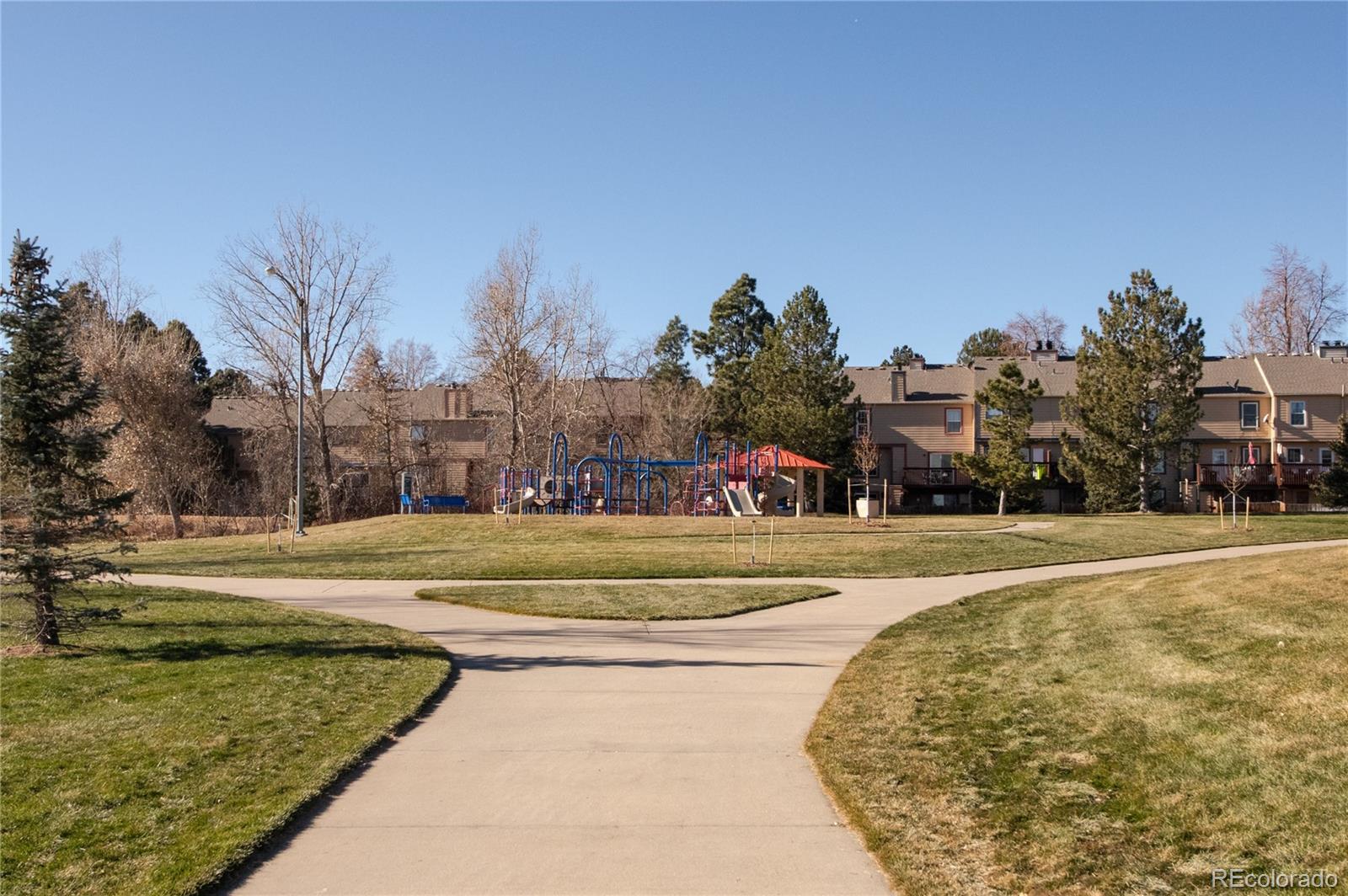 MLS Image #40 for 2671 w 80th way,westminster, Colorado