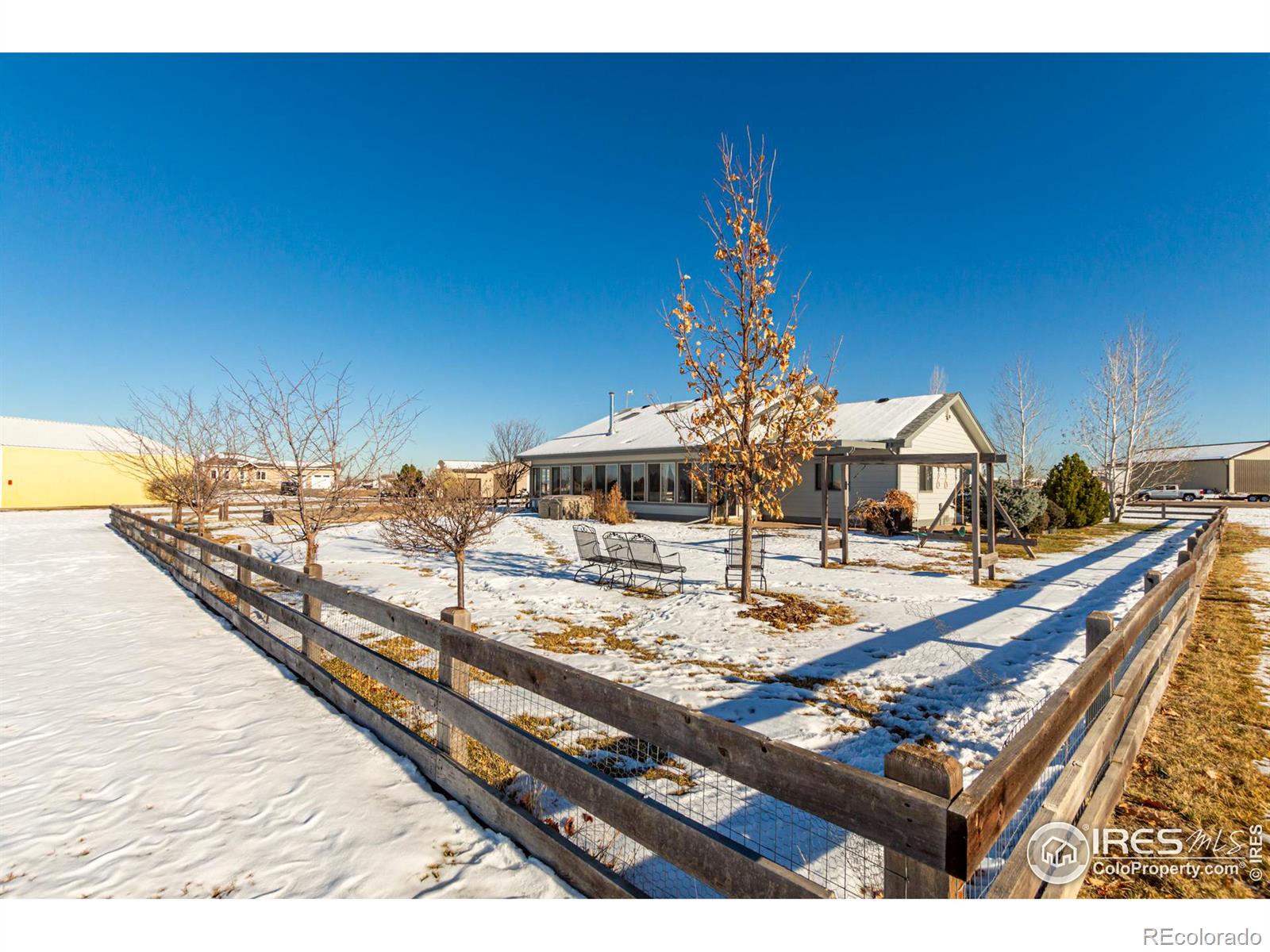 MLS Image #26 for 4771  cathy lane,erie, Colorado