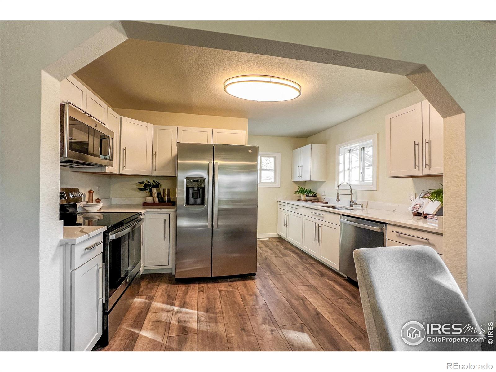 MLS Image #12 for 1550 n jefferson avenue,loveland, Colorado