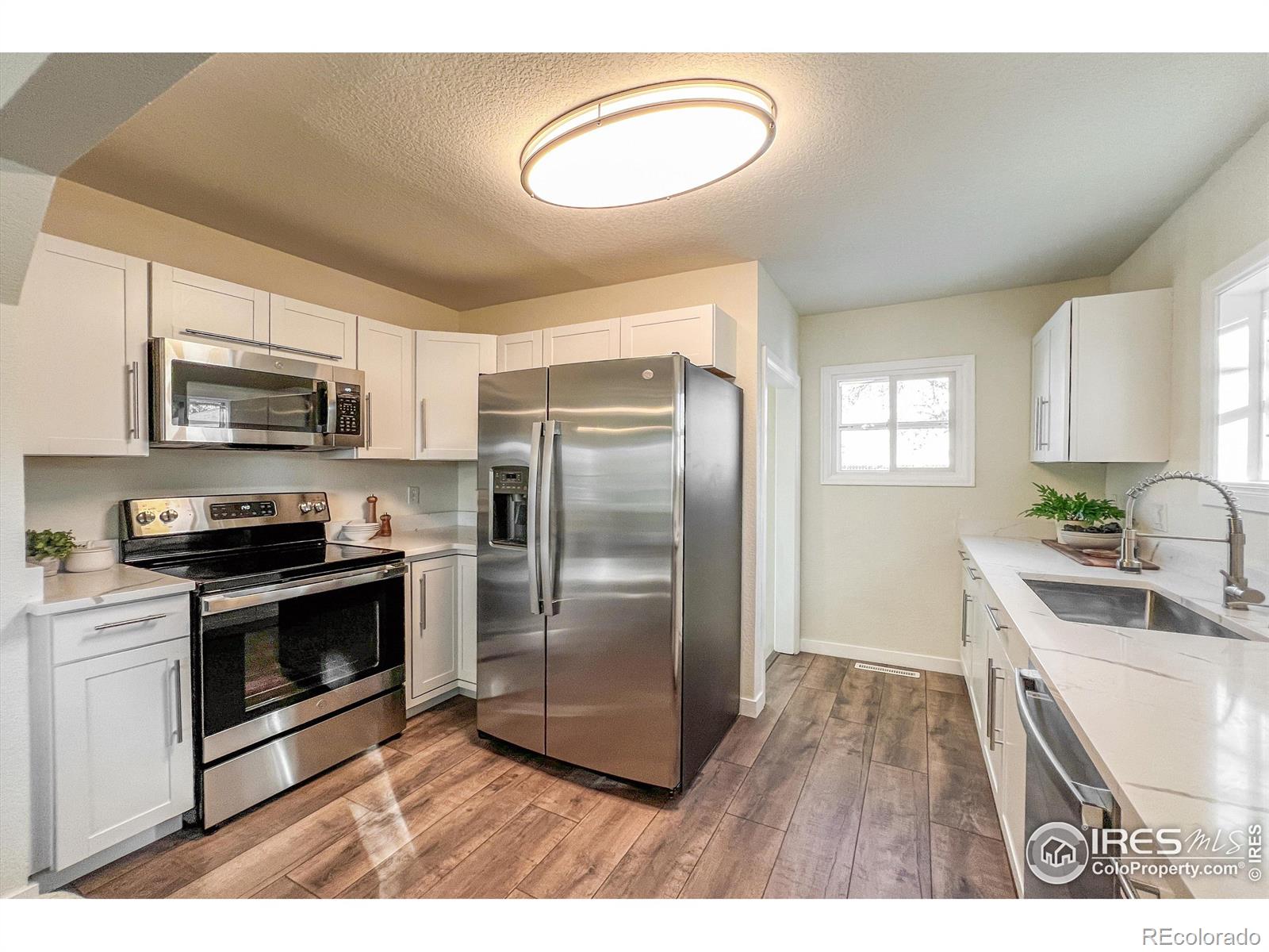 MLS Image #13 for 1550 n jefferson avenue,loveland, Colorado