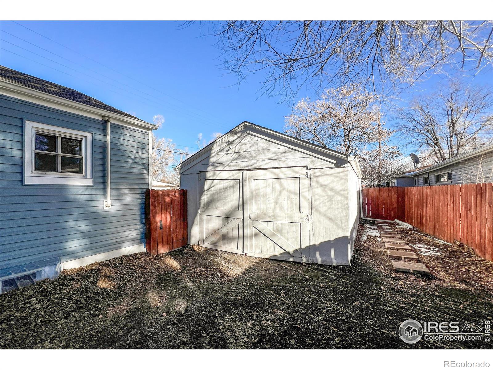 MLS Image #29 for 1550 n jefferson avenue,loveland, Colorado