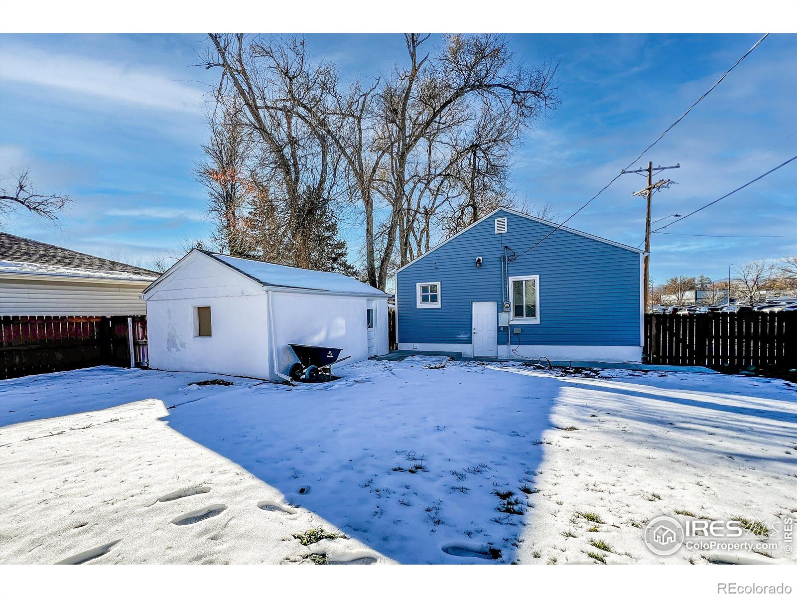 MLS Image #35 for 1550 n jefferson avenue,loveland, Colorado