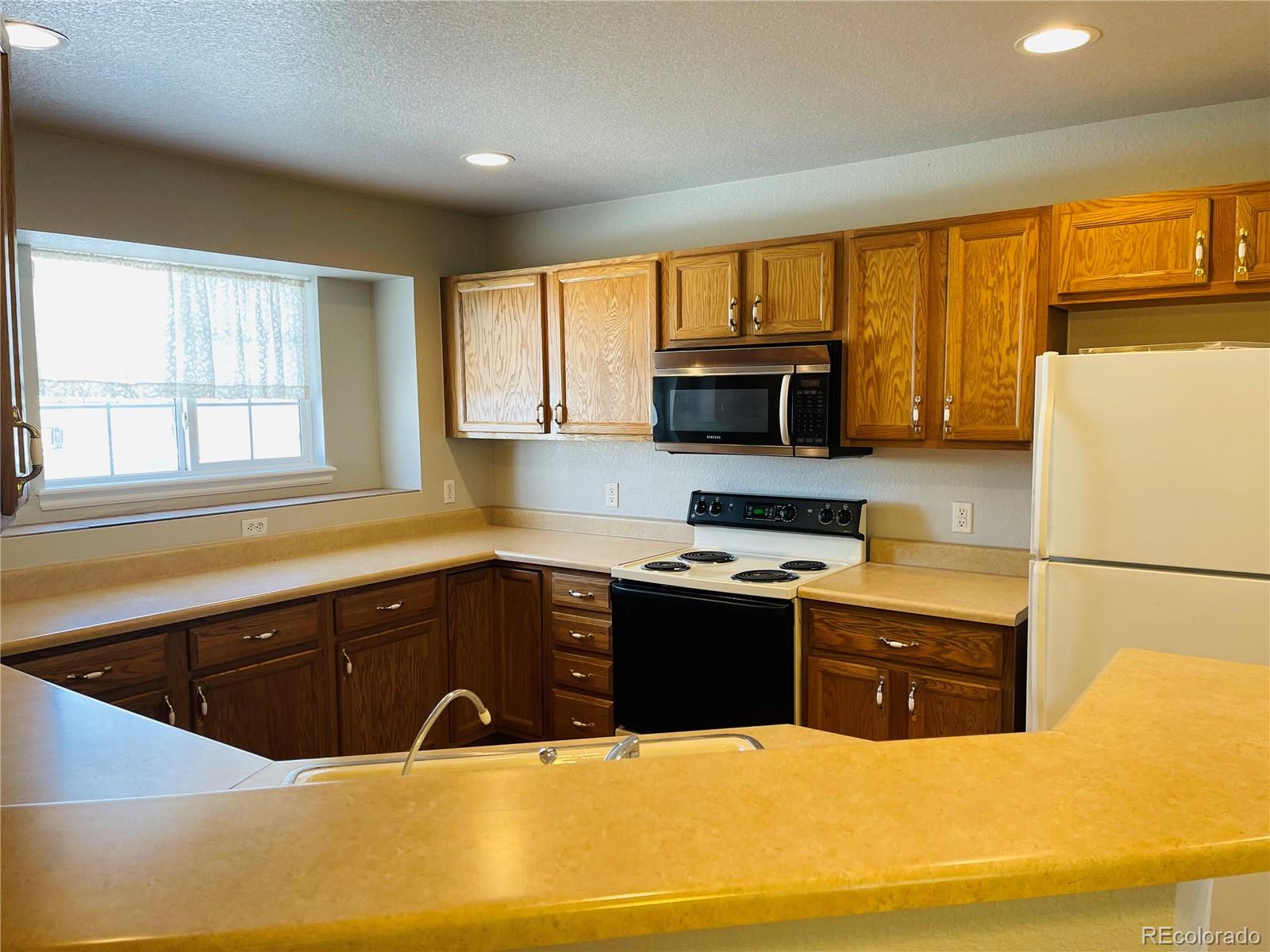 MLS Image #14 for 7653 s biloxi way ,aurora, Colorado