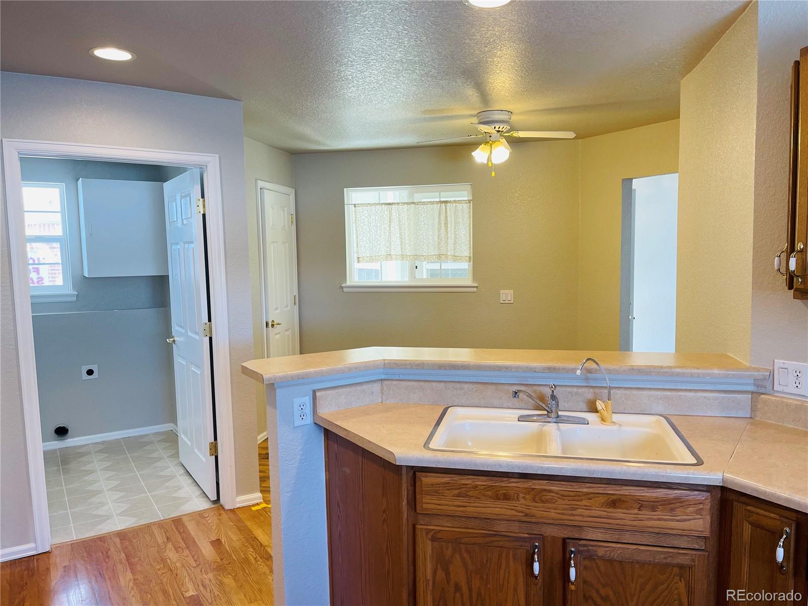 MLS Image #15 for 7653 s biloxi way ,aurora, Colorado