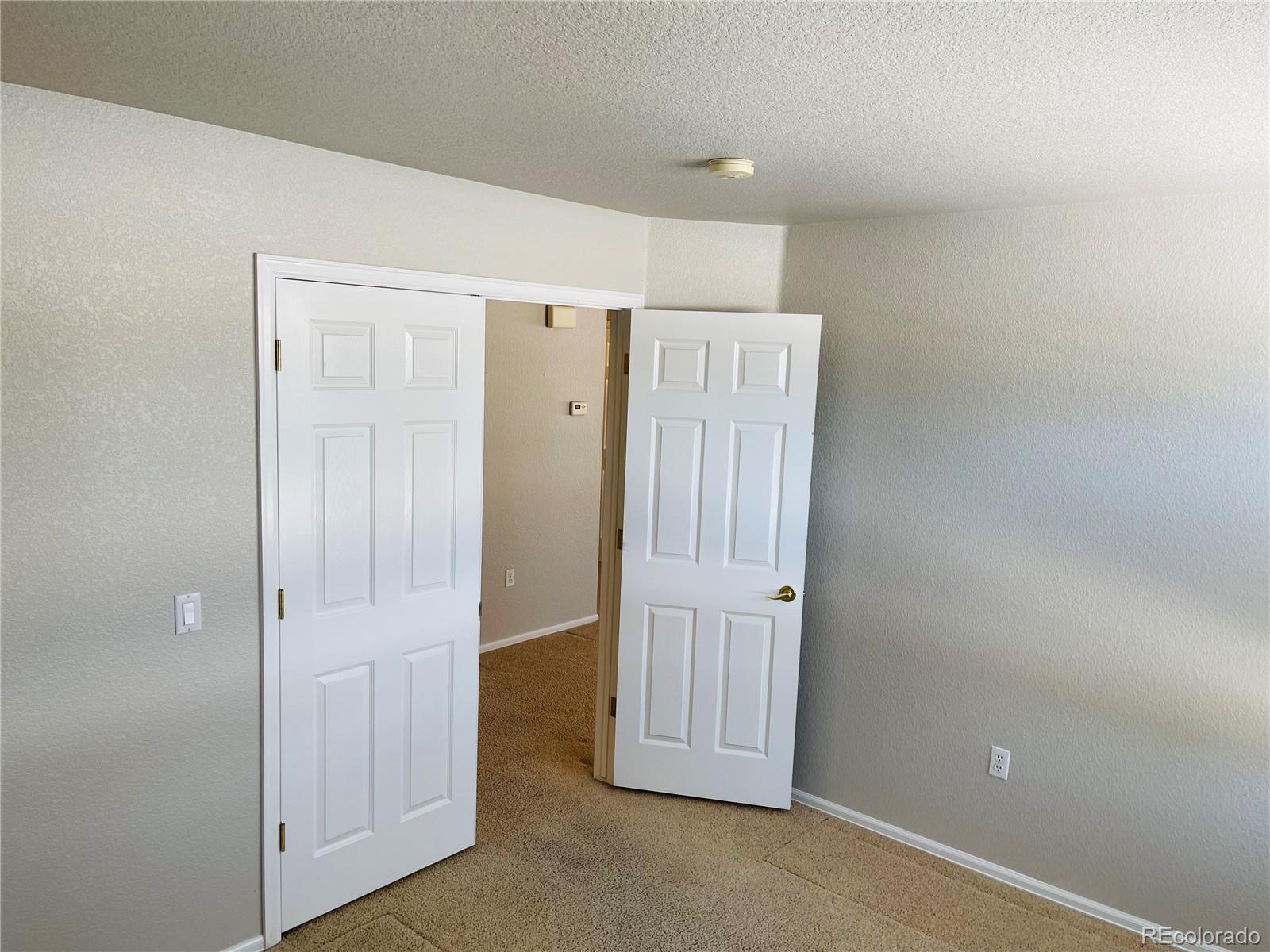 MLS Image #25 for 7653 s biloxi way ,aurora, Colorado