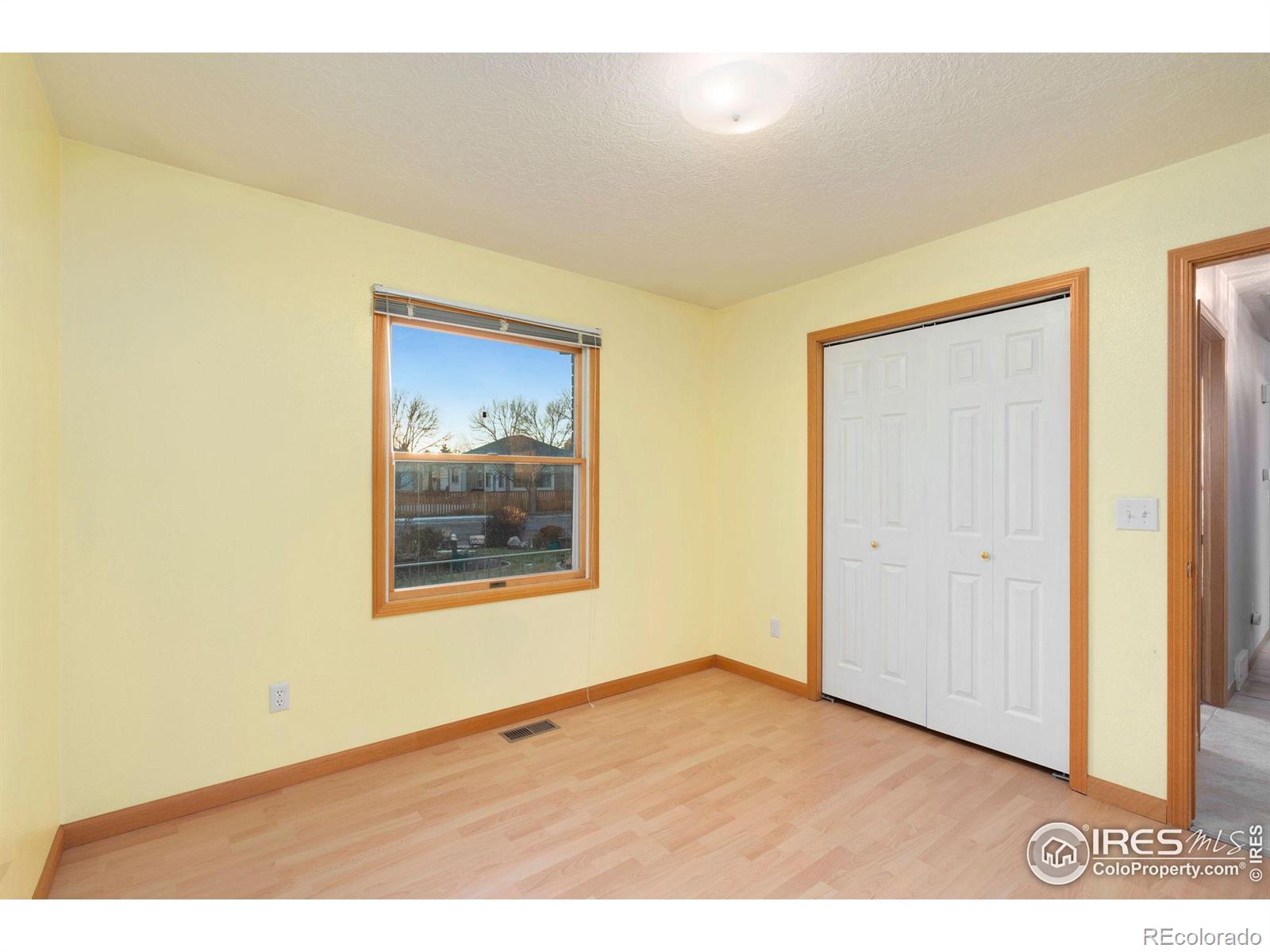 MLS Image #11 for 155  cherry avenue,eaton, Colorado