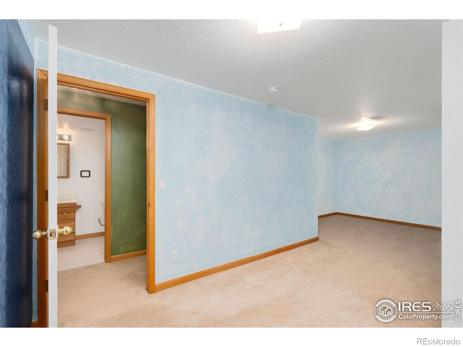 MLS Image #17 for 155  cherry avenue,eaton, Colorado