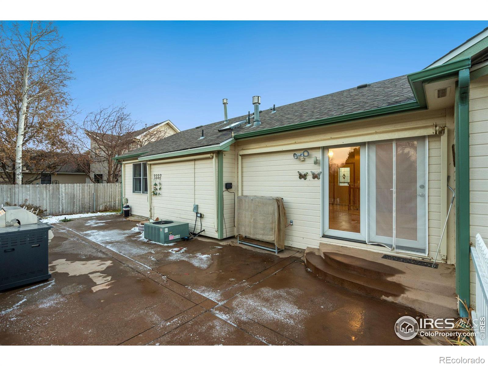 MLS Image #20 for 155  cherry avenue,eaton, Colorado